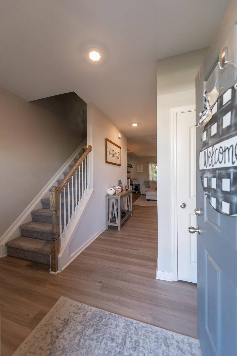 Georgetown, KY 40324,133 Kirkstall Way