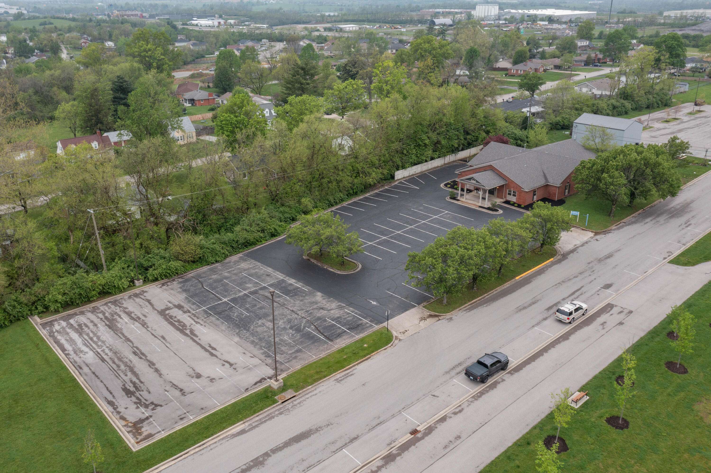 Winchester, KY 40391,1114 McCann Drive