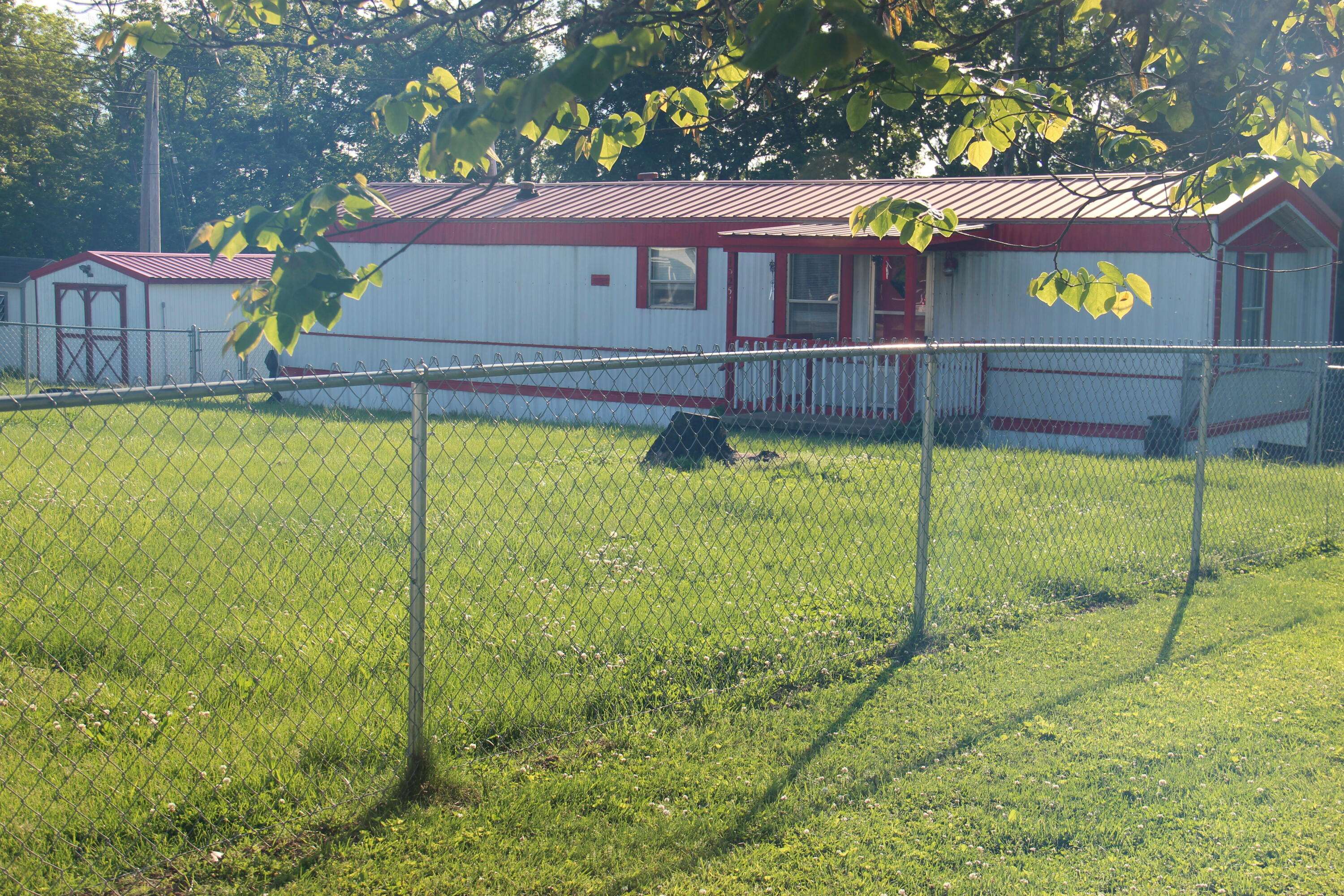 Eubank, KY 42567,15257 hwy 1247