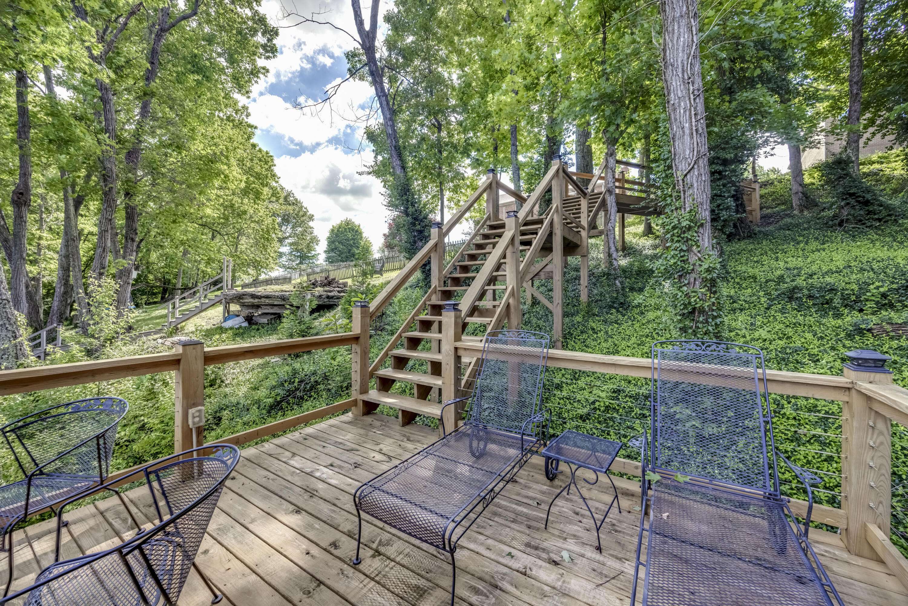 Danville, KY 40422,115 Old Bridge Road