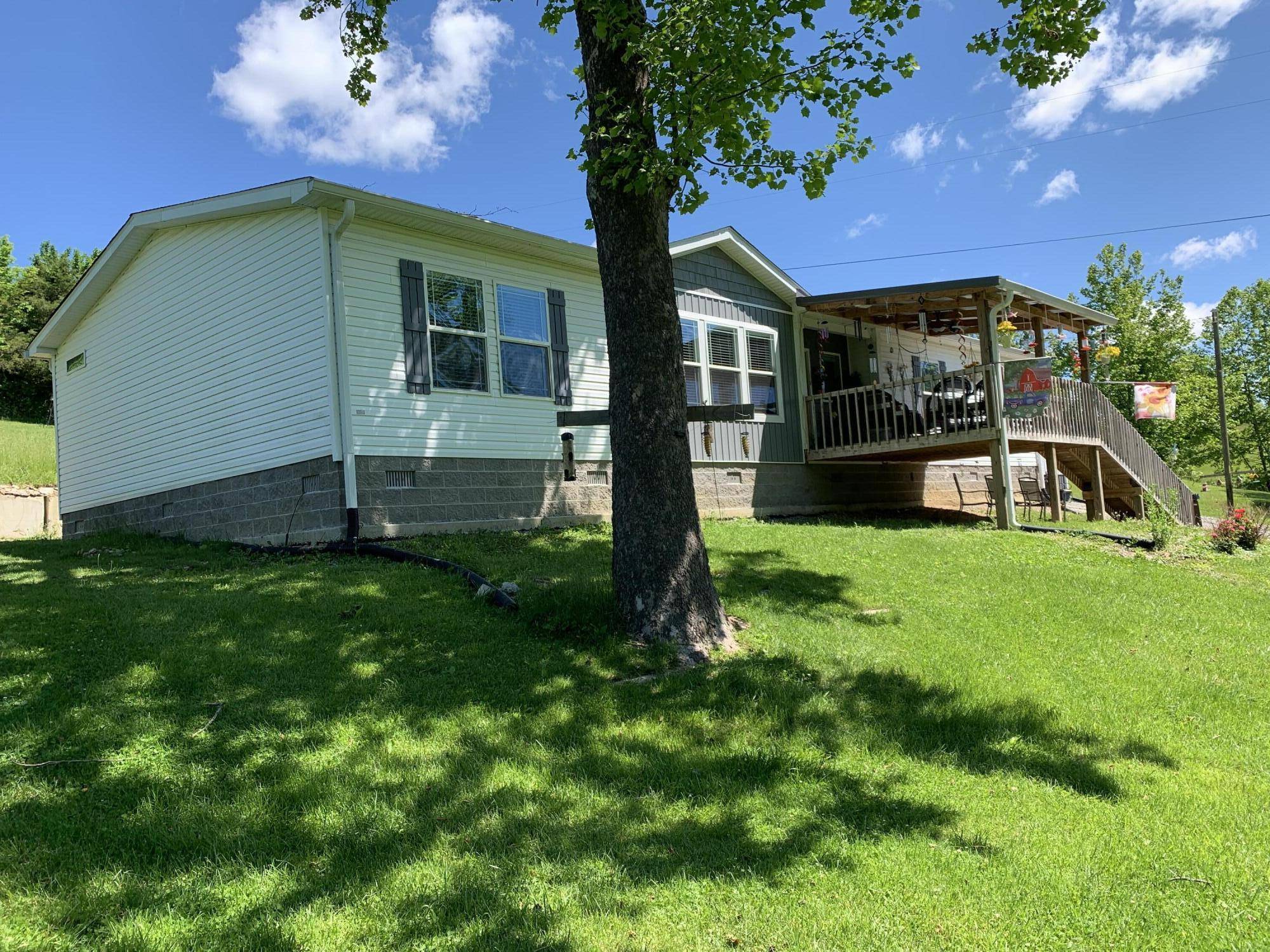Harrodsburg, KY 40330,1306 Johnson Road
