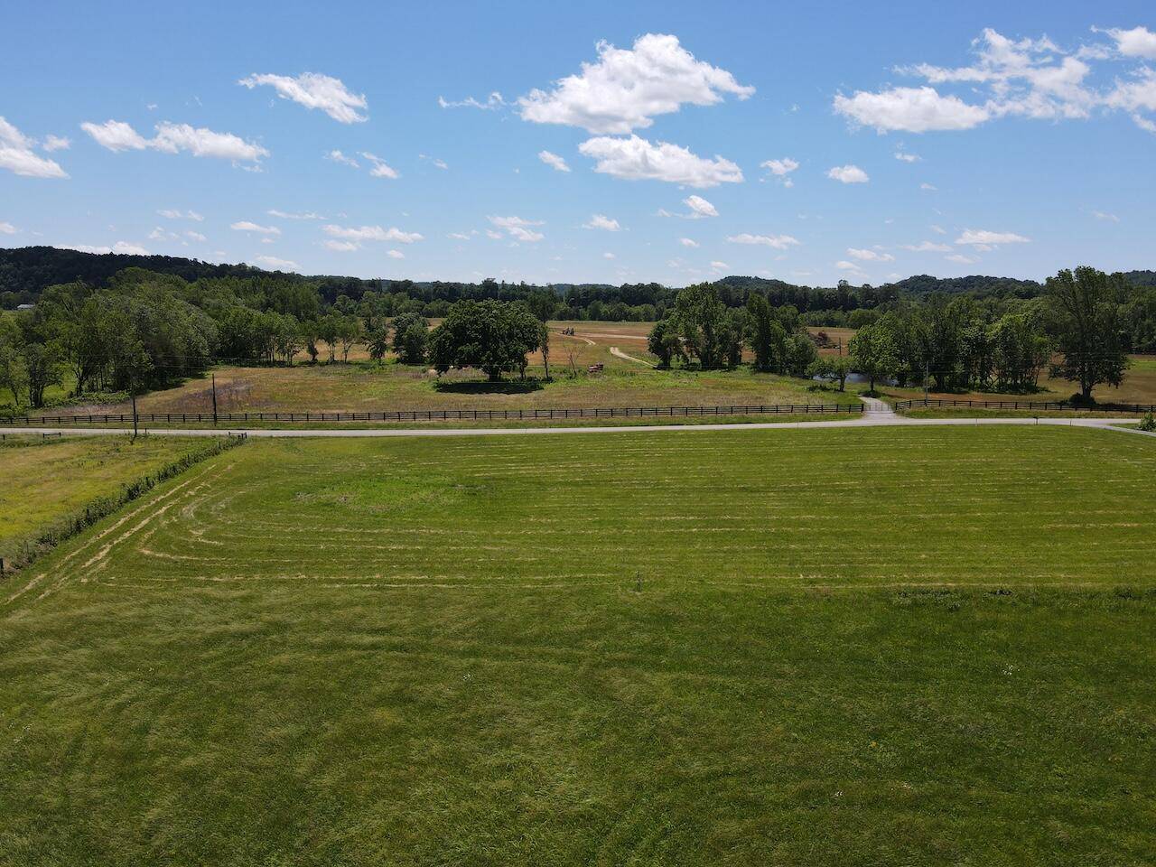 Jamestown, KY 42629,T1 South Hwy 379