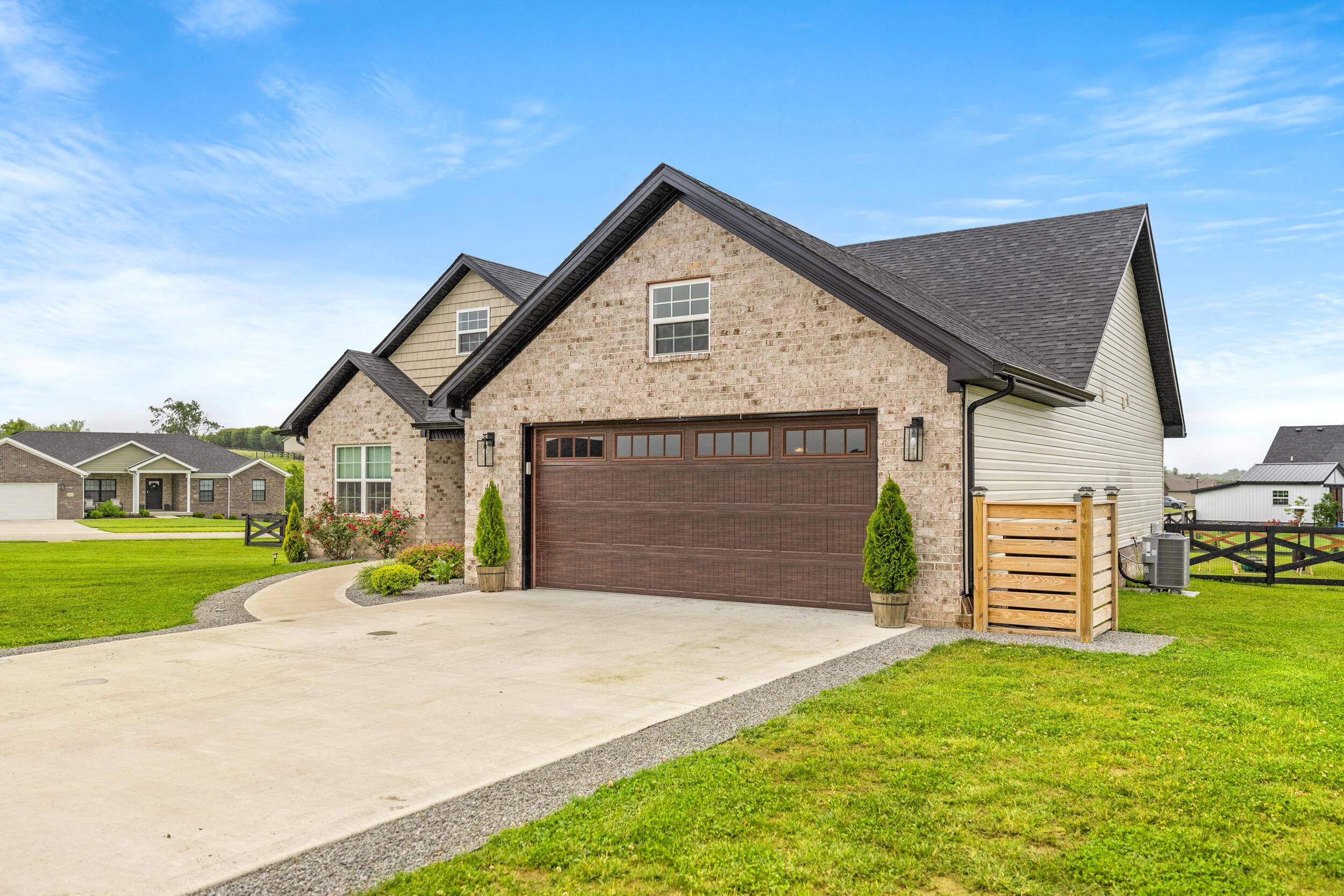 Richmond, KY 40475,4001 Hollyhock Lane