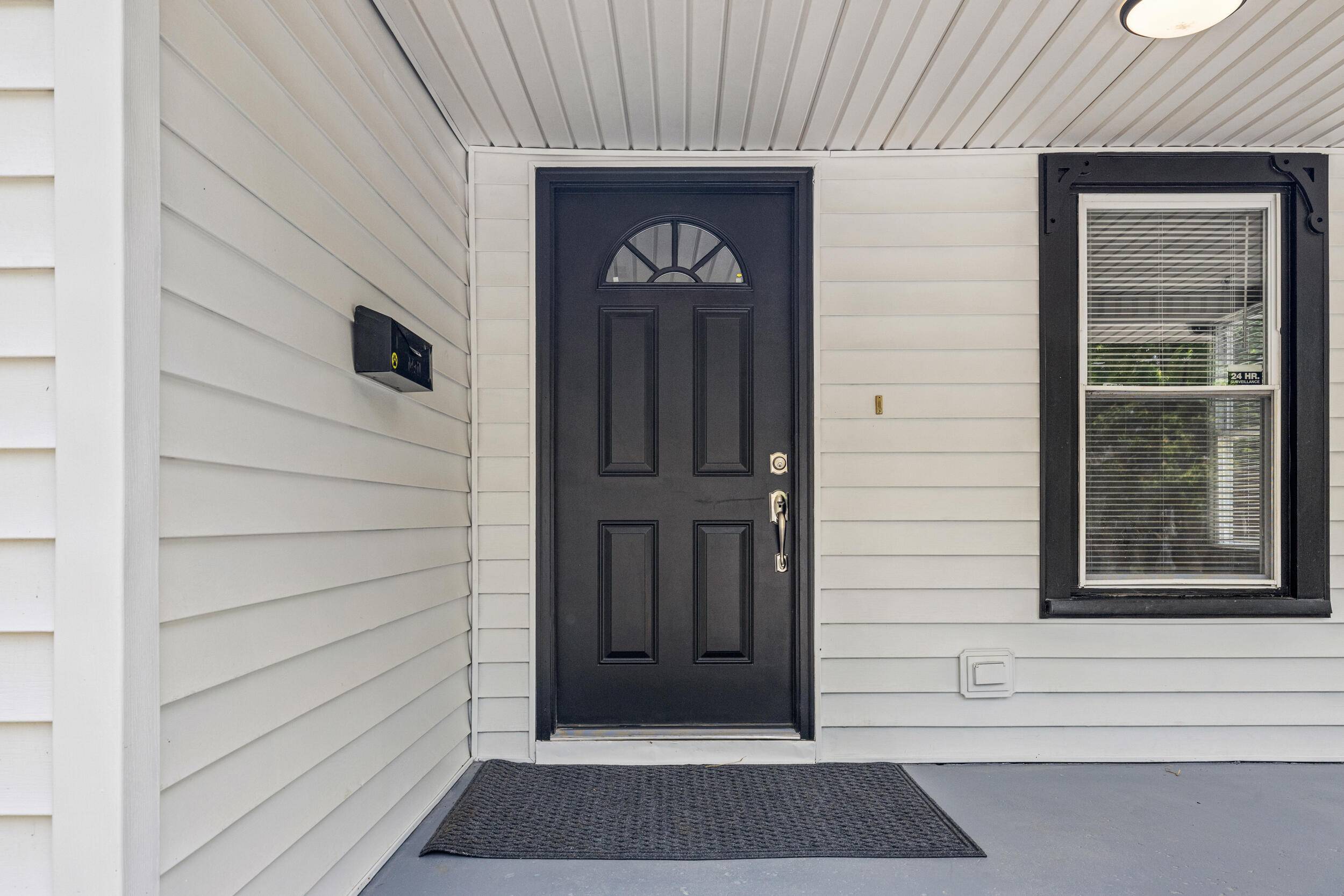 Lexington, KY 40502,110 Hazel Avenue