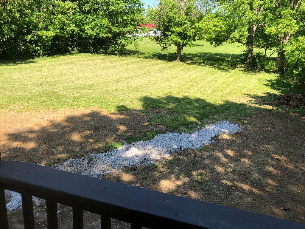 Frankfort, KY 40601,624 Richardson Lane