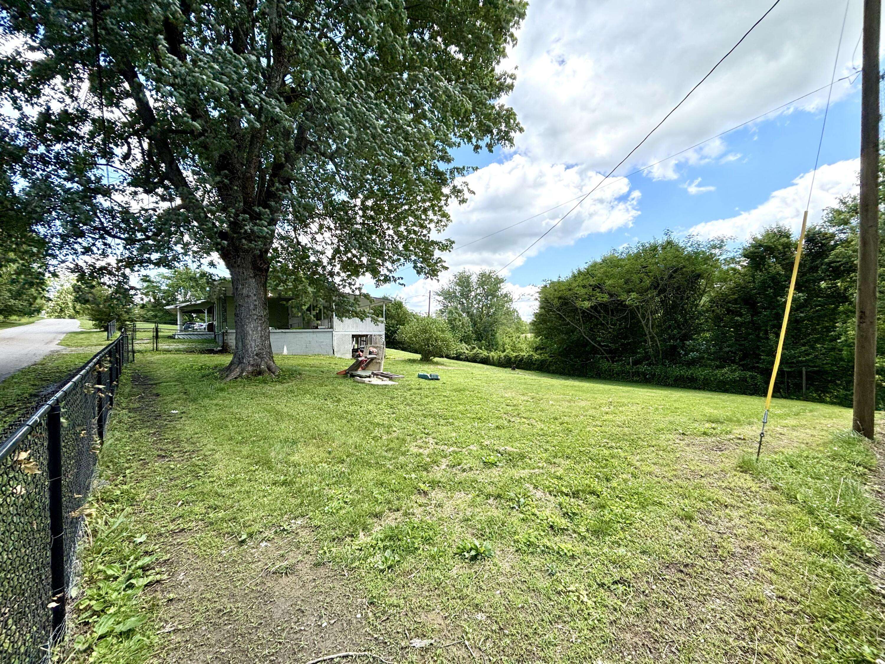 London, KY 40744,151 Bentley Road