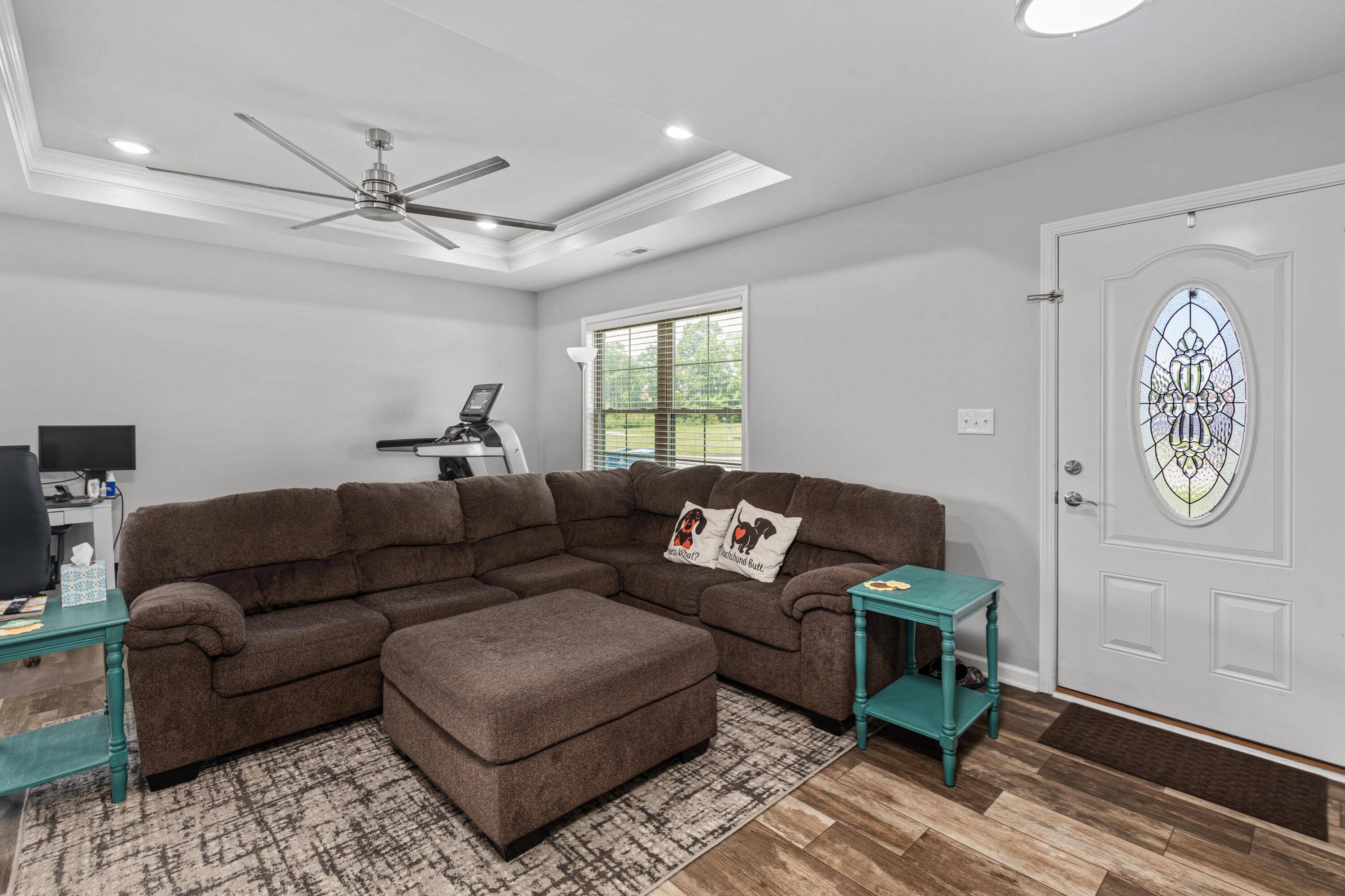 Lawrenceburg, KY 40342,1130 Three Corners Drive