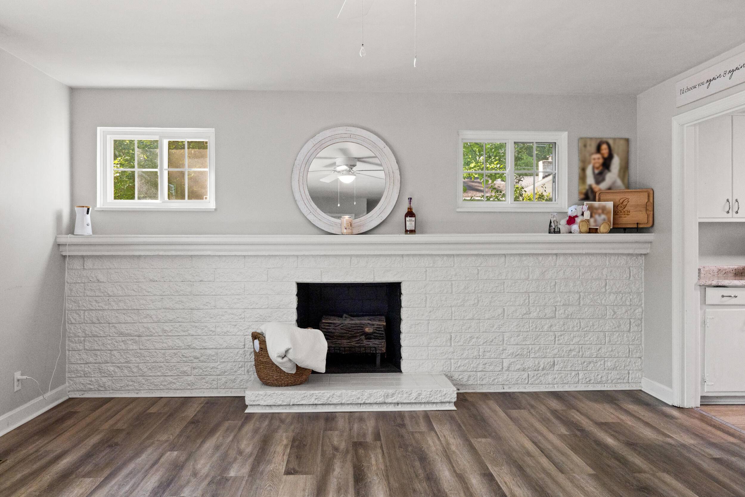 Harrodsburg, KY 40330,680 Beaumont Avenue