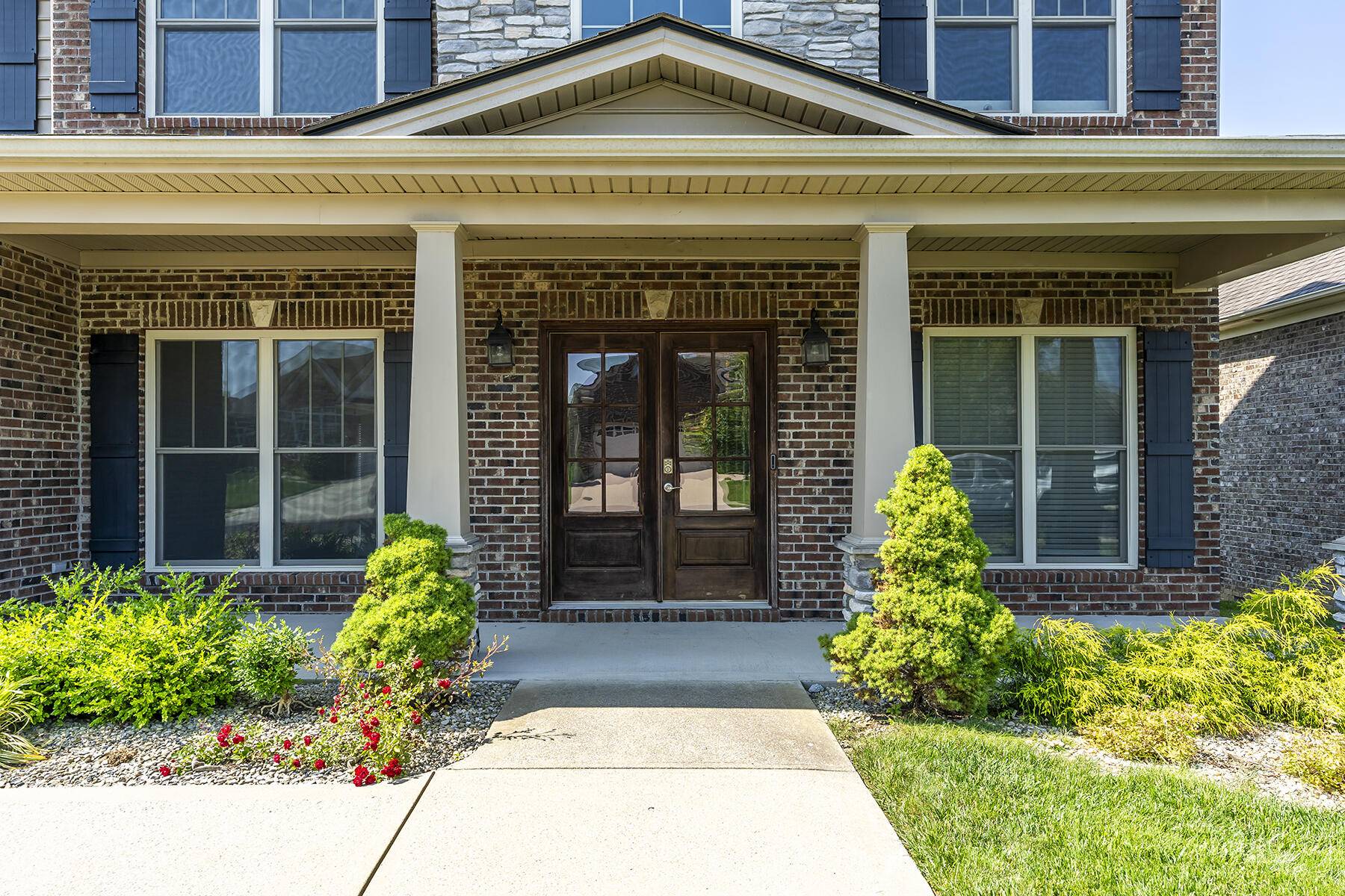 Lexington, KY 40515,3880 Leighton Lane