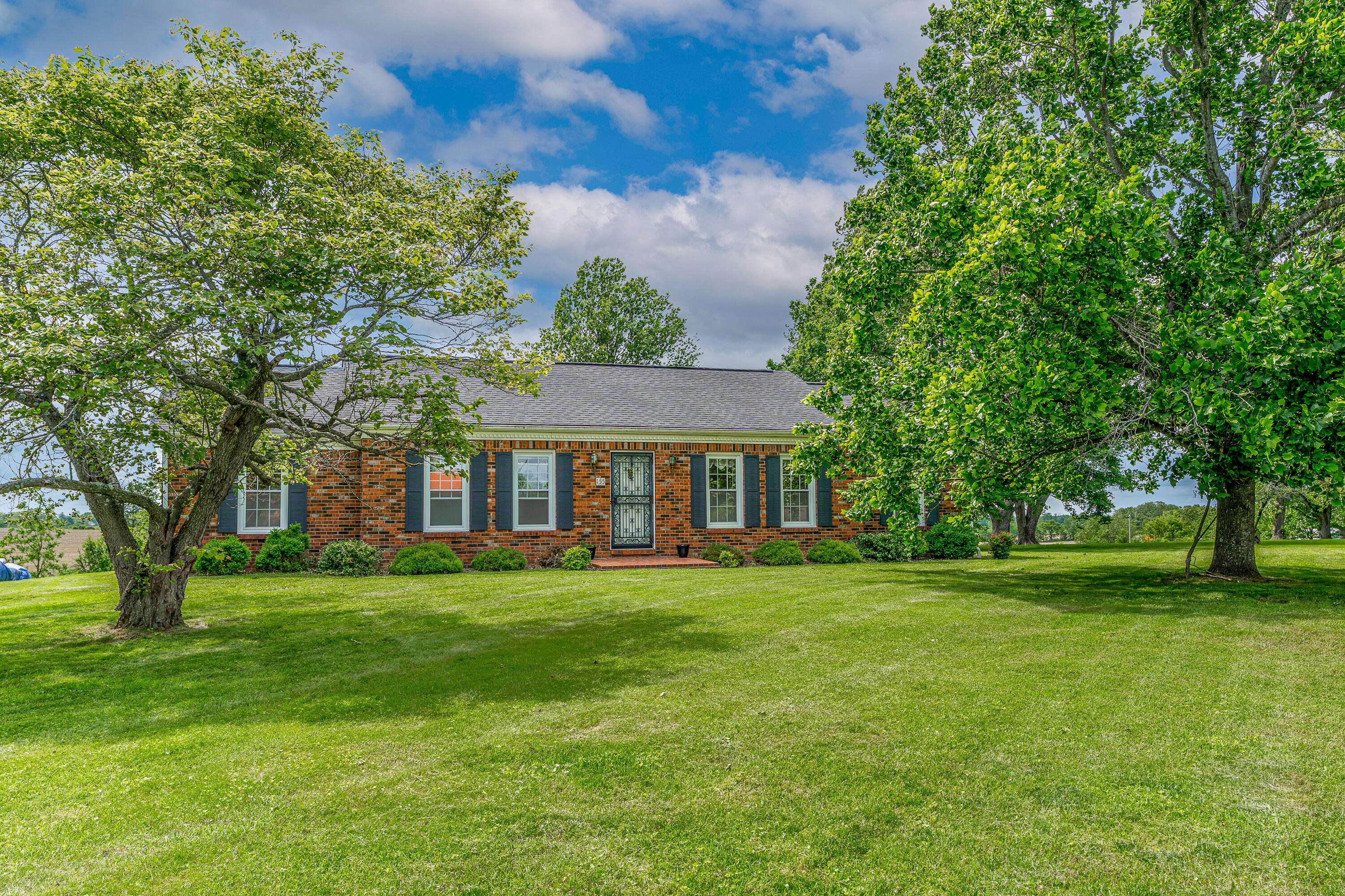 Danville, KY 40422,155 Hays Lane