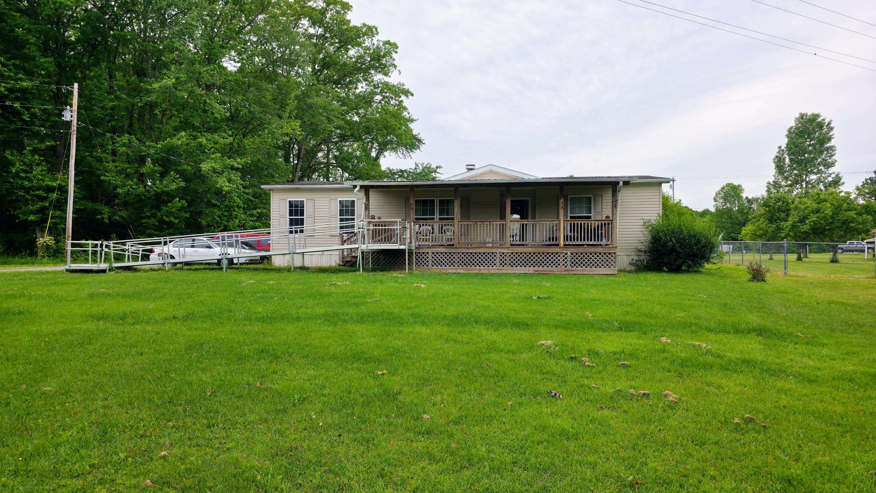 Corbin, KY 40701,1053 Level Green Road