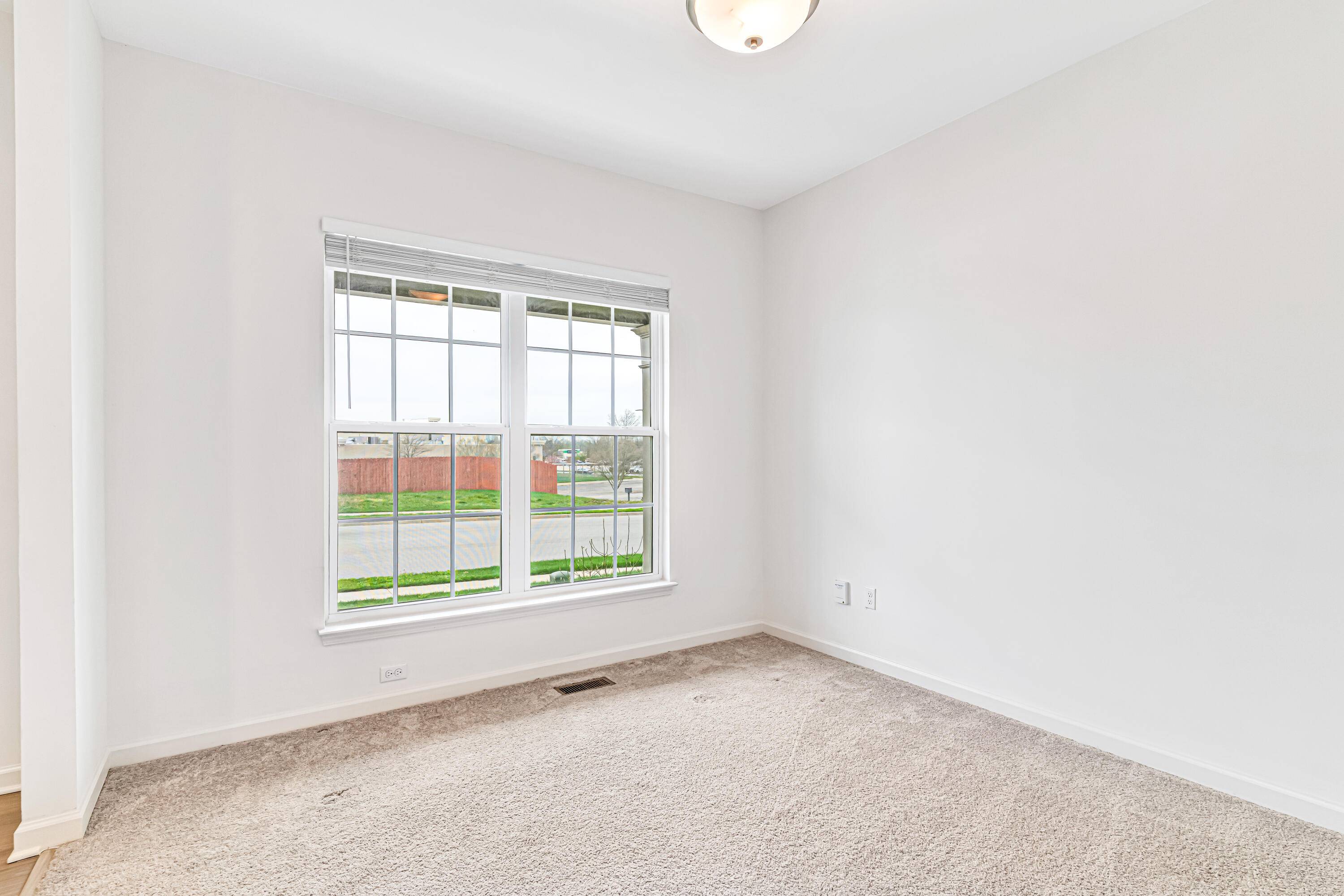 Nicholasville, KY 40356,255 Bethel Harvest Drive