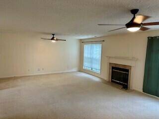 Lexington, KY 40509,3261 Scottish Trace