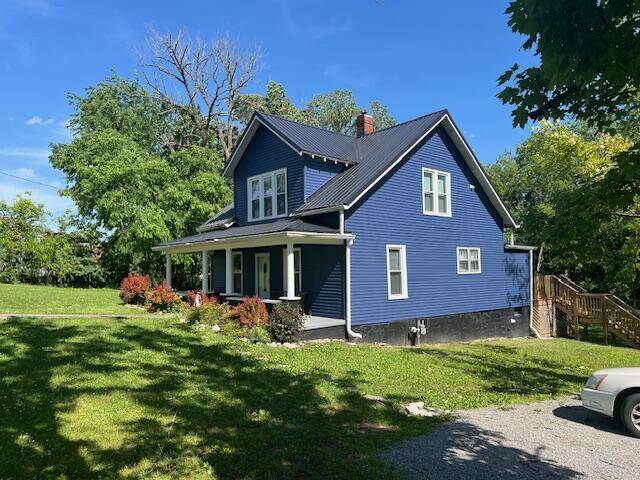 Columbia, KY 42728,505 Burkesville St