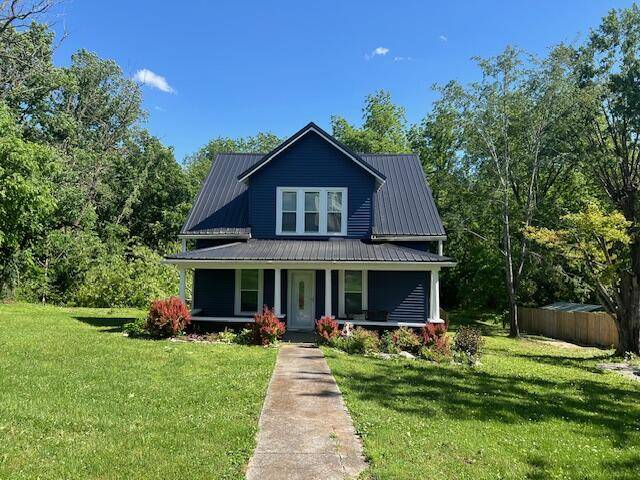 Columbia, KY 42728,505 Burkesville St