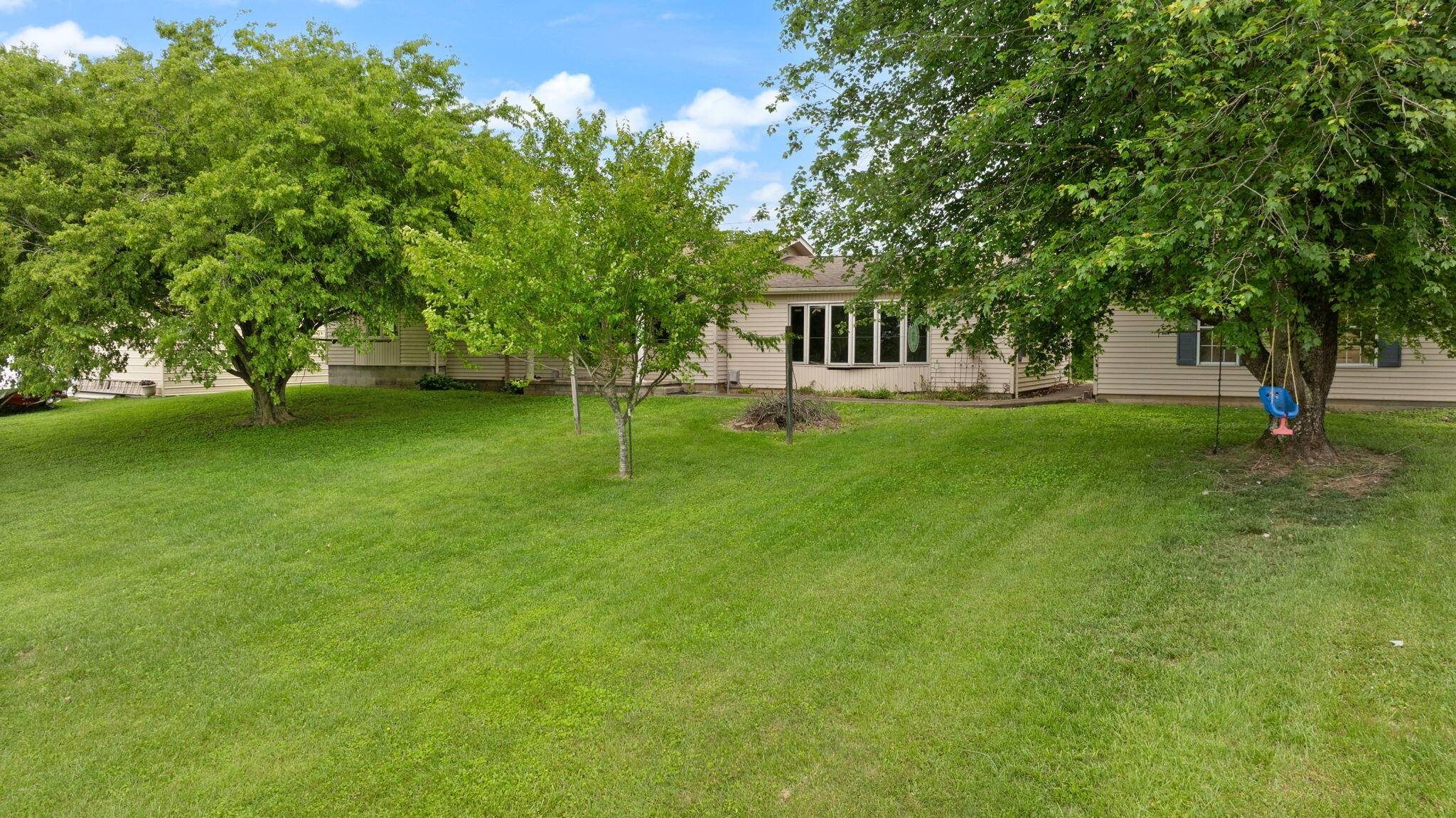 London, KY 40741,99 Wilson Lane