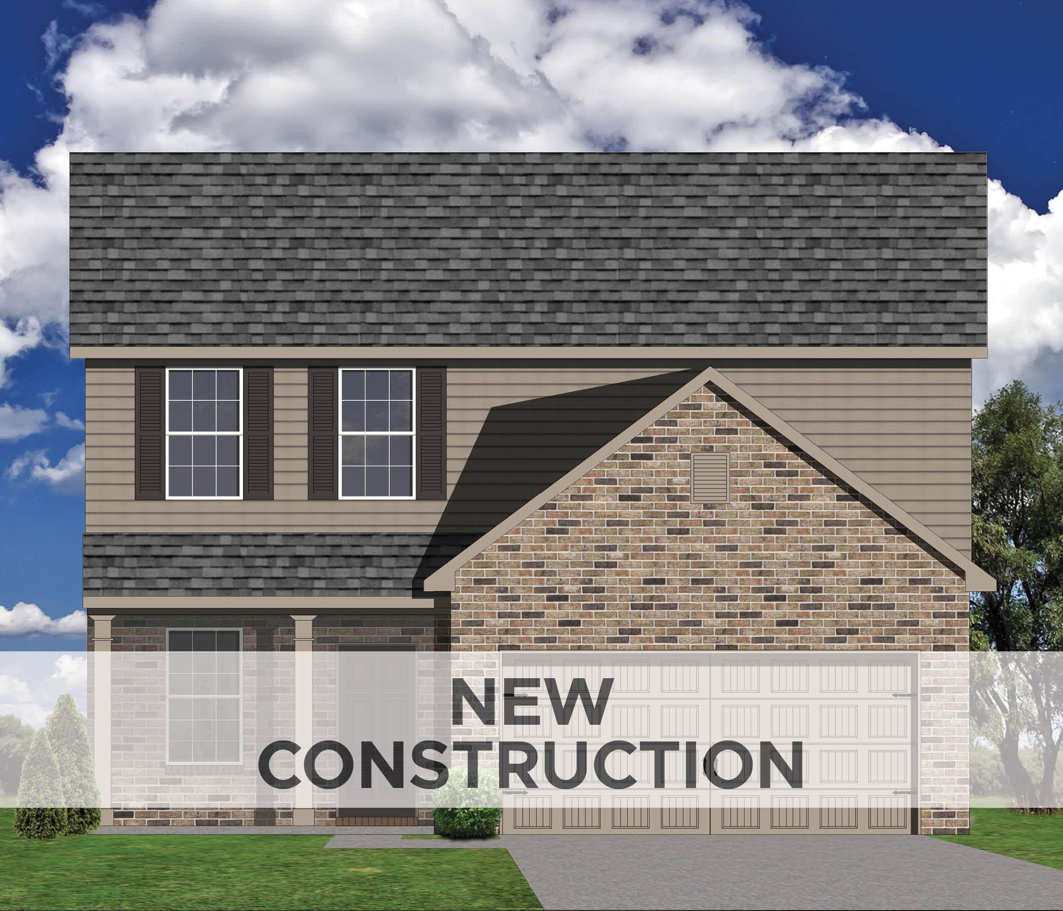 Lexington, KY 40511,665 Dahlia Drive