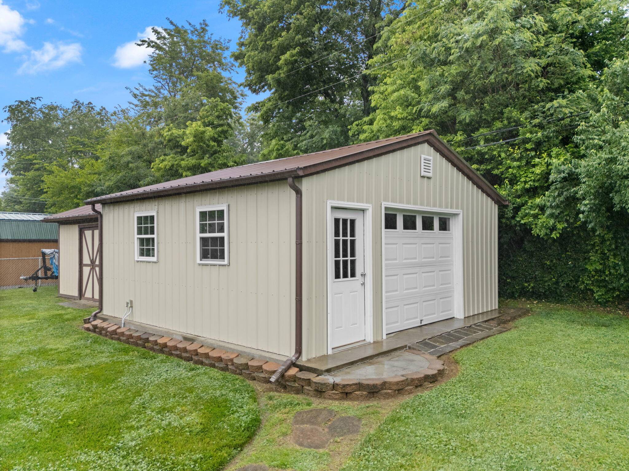 Winchester, KY 40391,13 Robyn Drive
