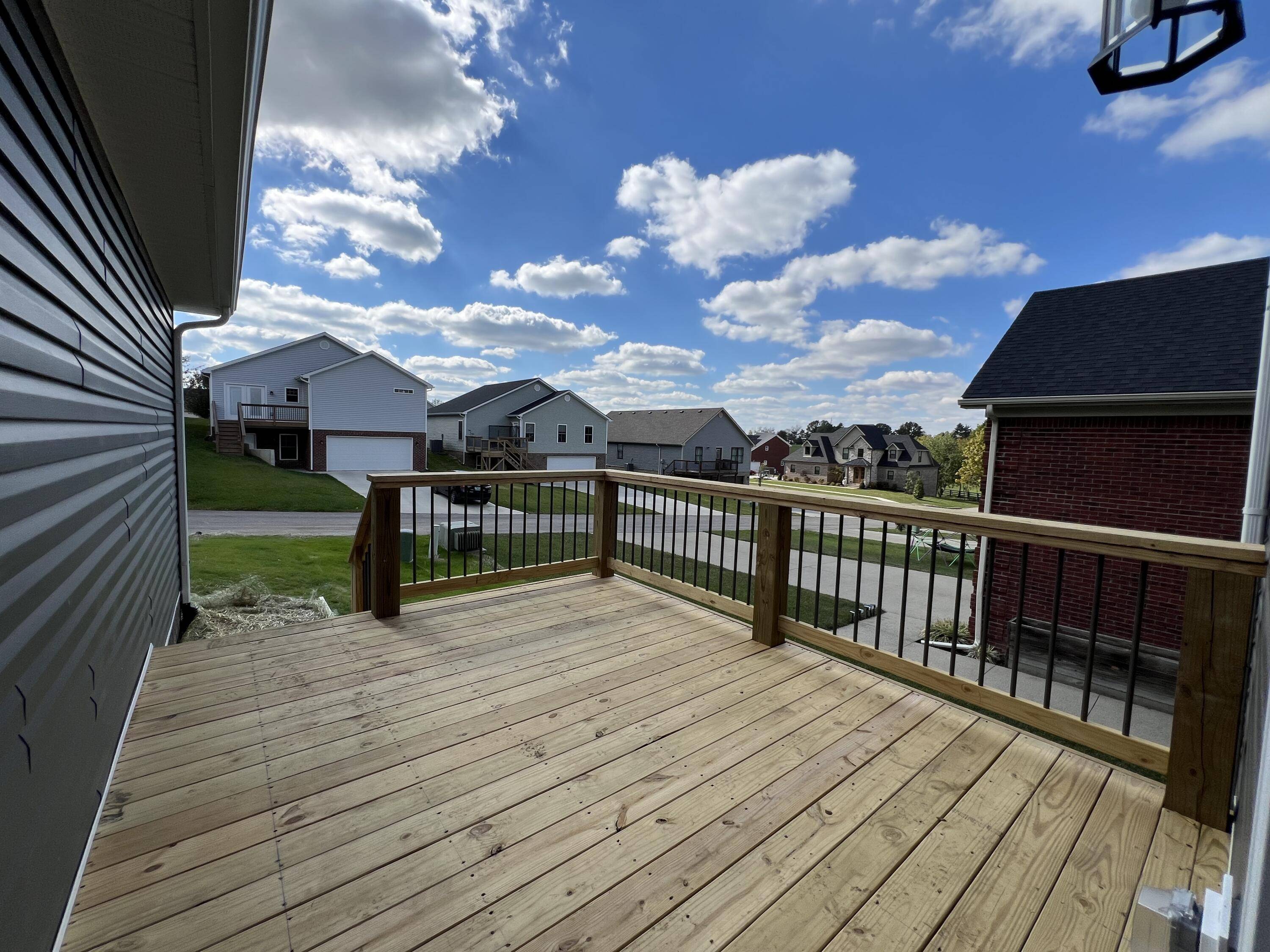 Winchester, KY 40391,309 Gallahadion Court