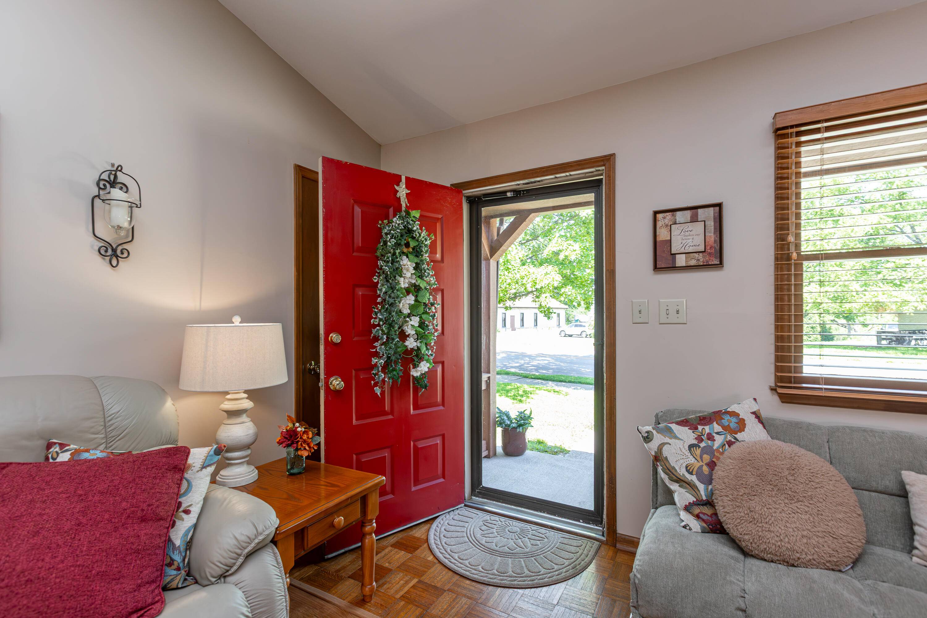 Lexington, KY 40517,428 Patchen Drive