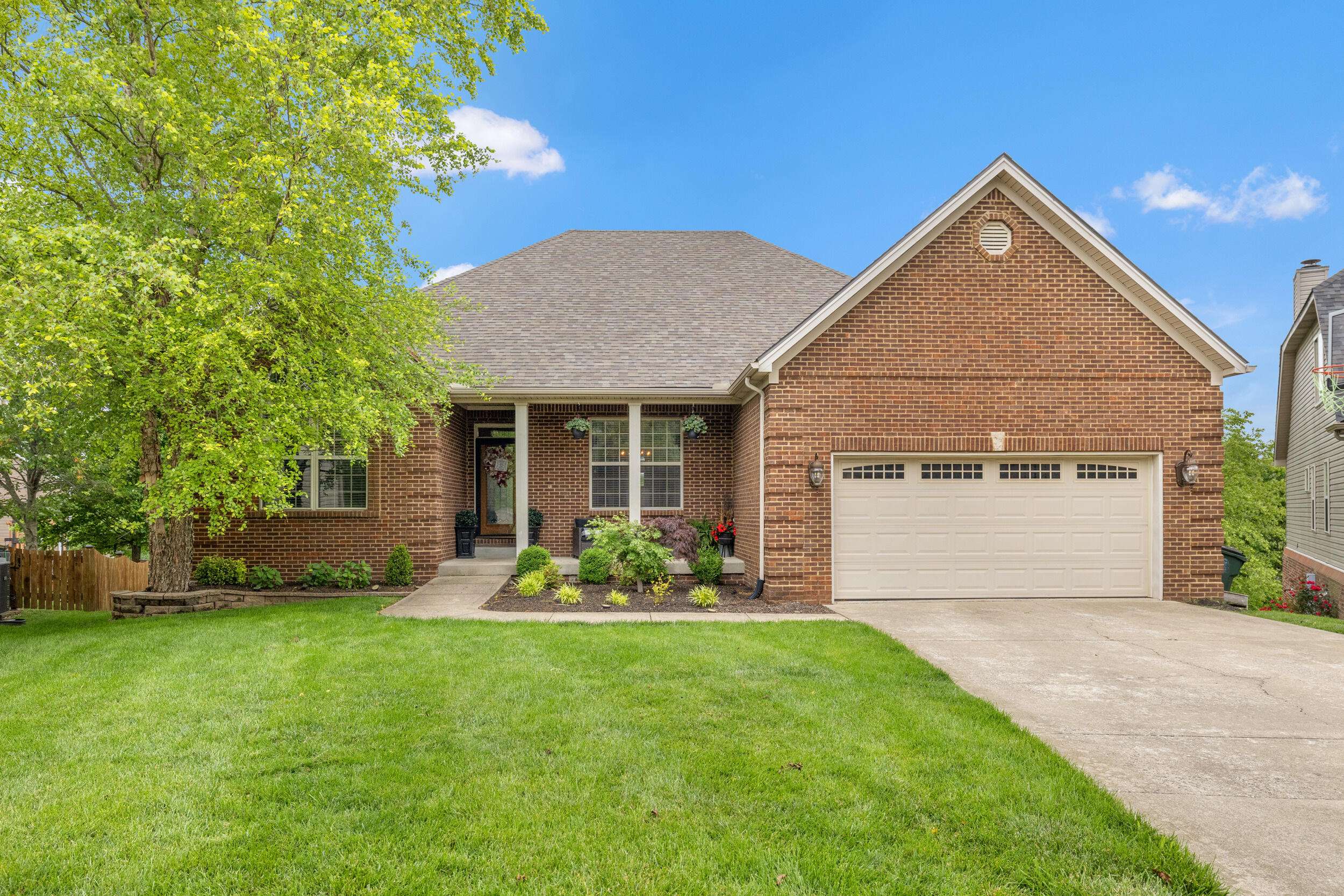 Lexington, KY 40515,4405 Biltmore Place