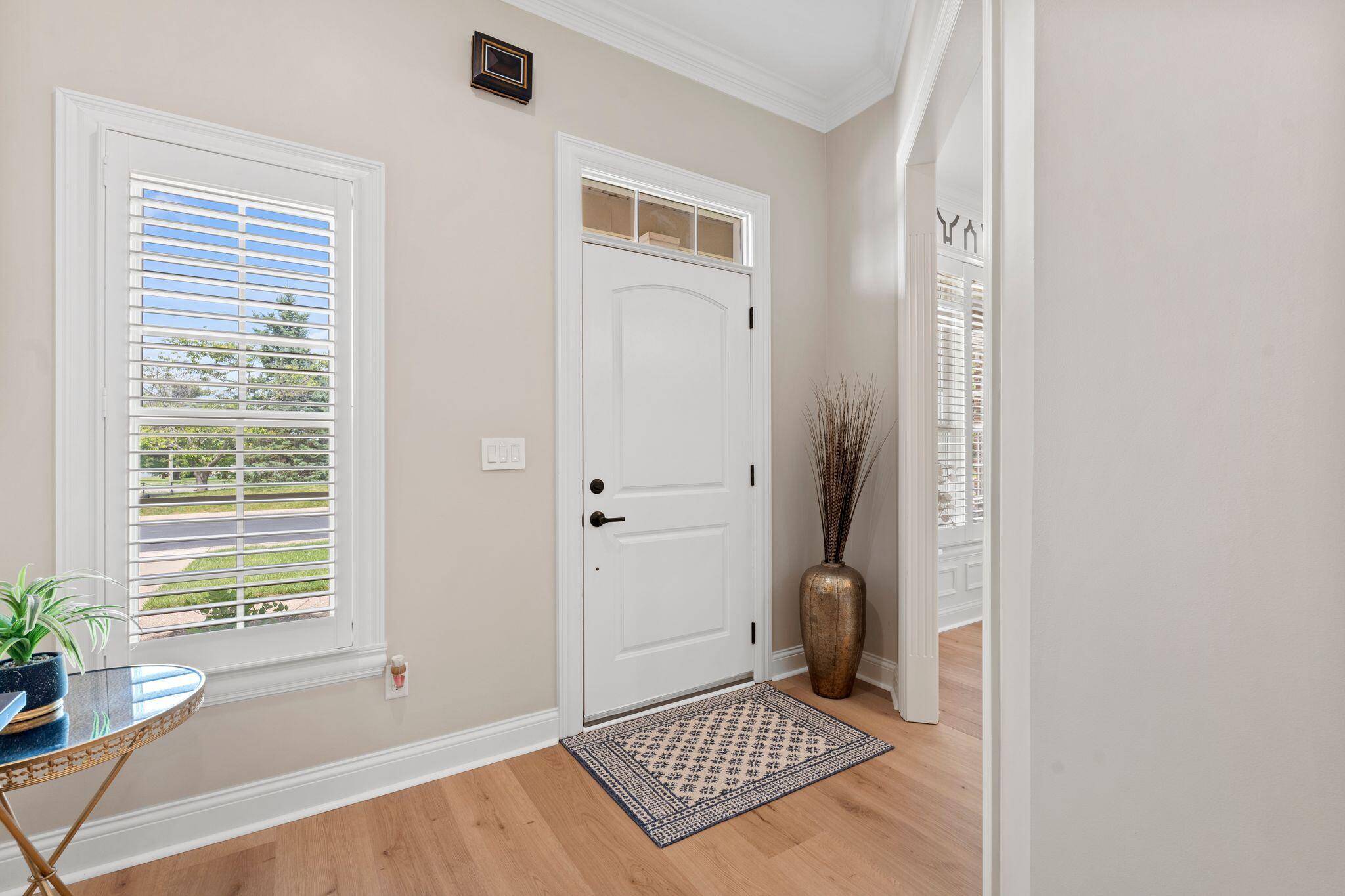 Lexington, KY 40515,3861 Wentworth Place