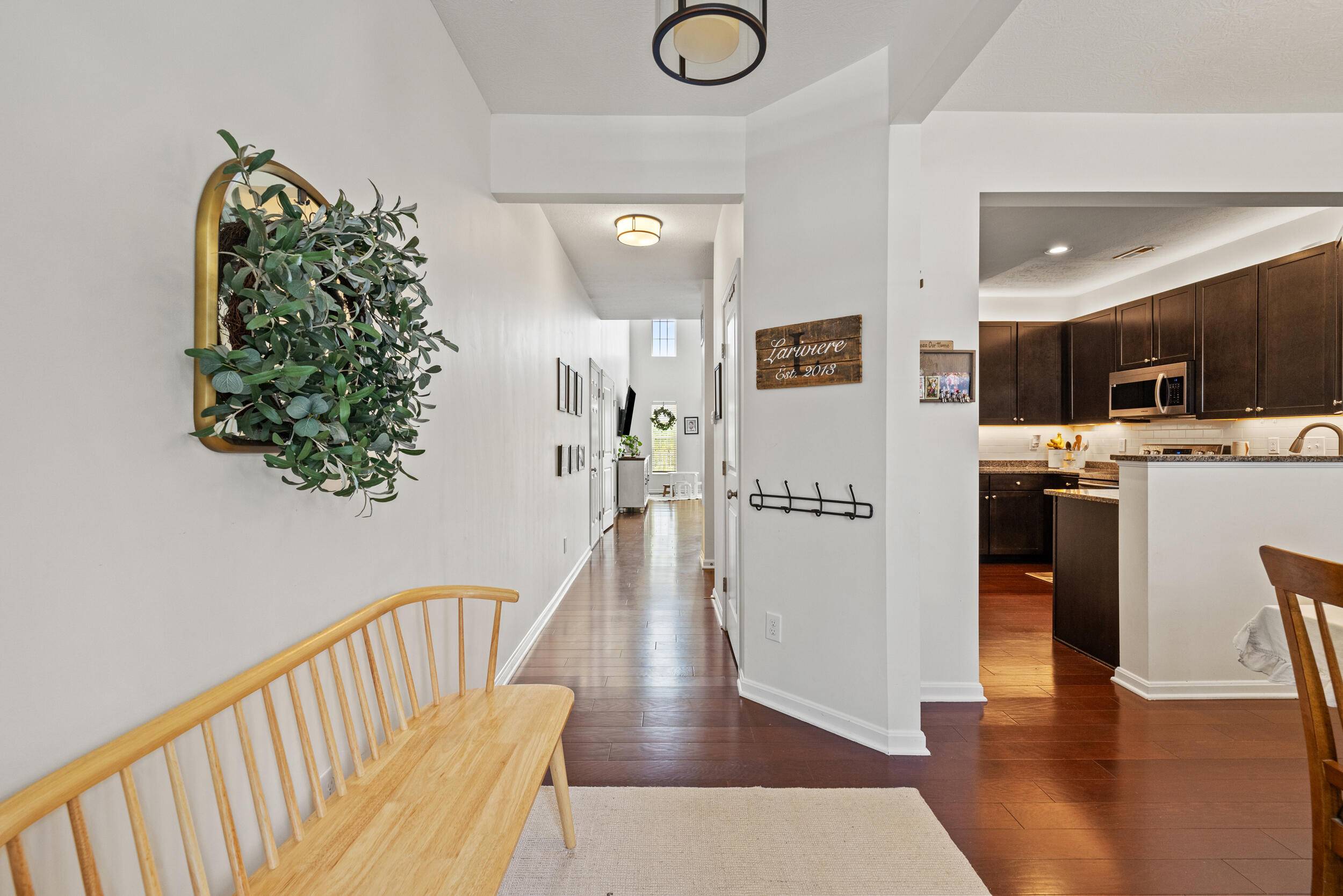 Lexington, KY 40509,2408 Aristocracy Circle