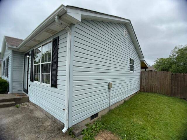 Georgetown, KY 40324,144 Williamsburg Lane