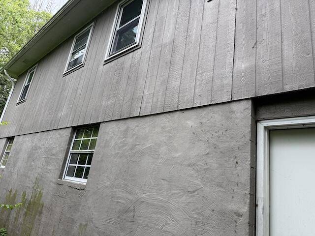 Lancaster, KY 40444,100 Ridgeway Drive