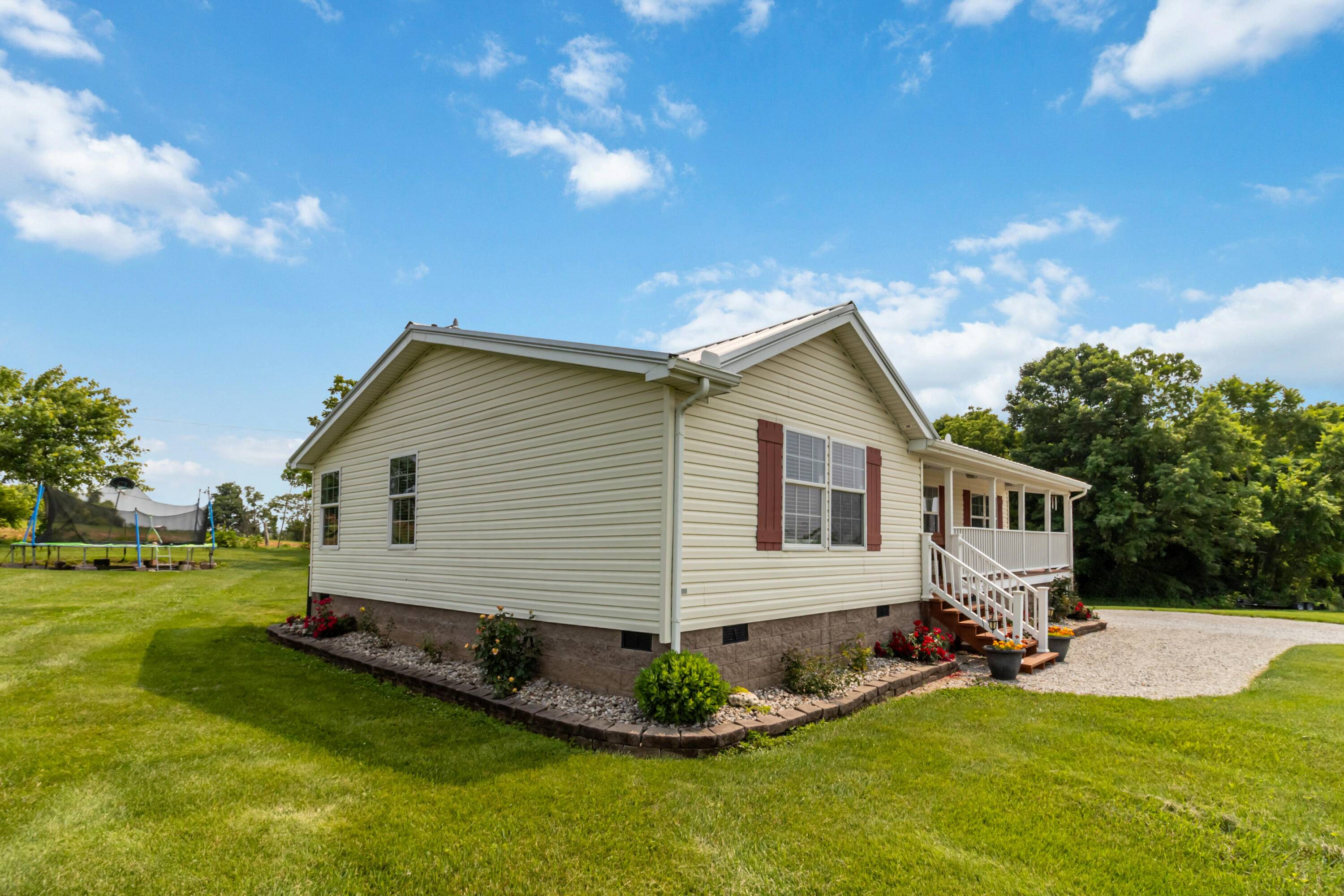 Science Hill, KY 42553,460 Keller Lane