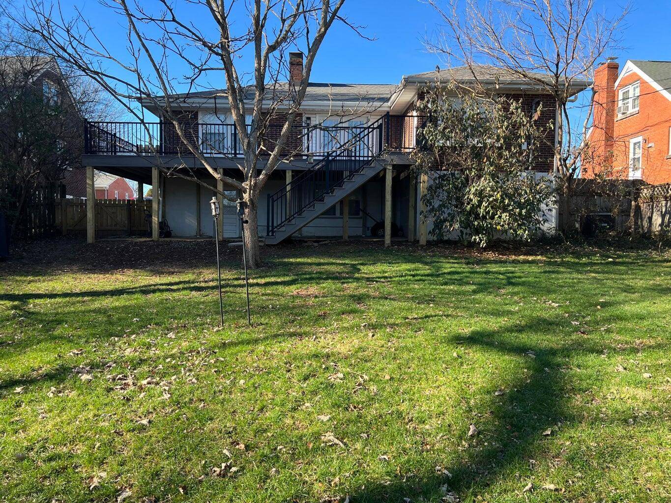 Lexington, KY 40503,2580 Millbrook Drive