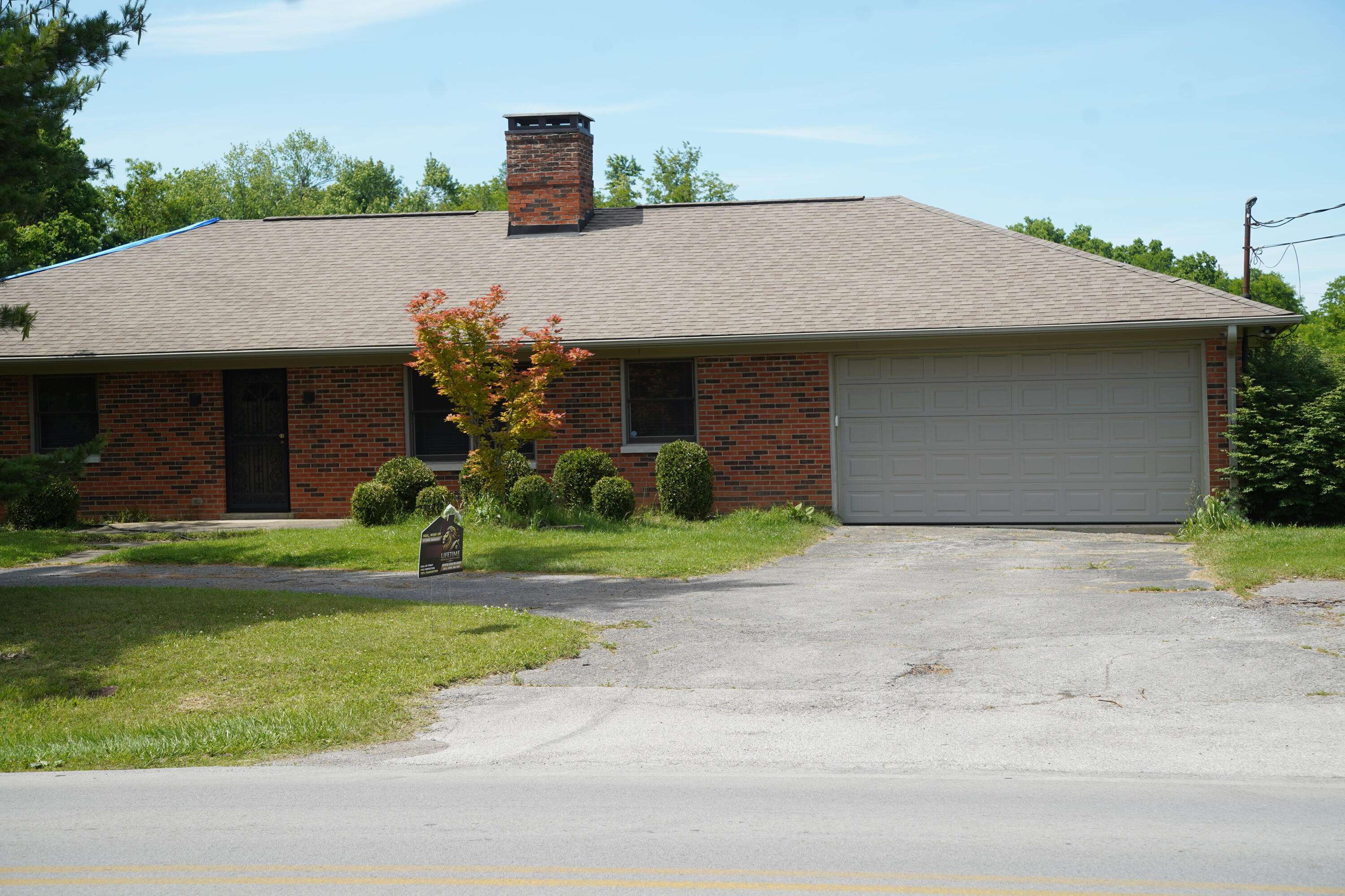 Lexington, KY 40509,3041 Old Todds Road