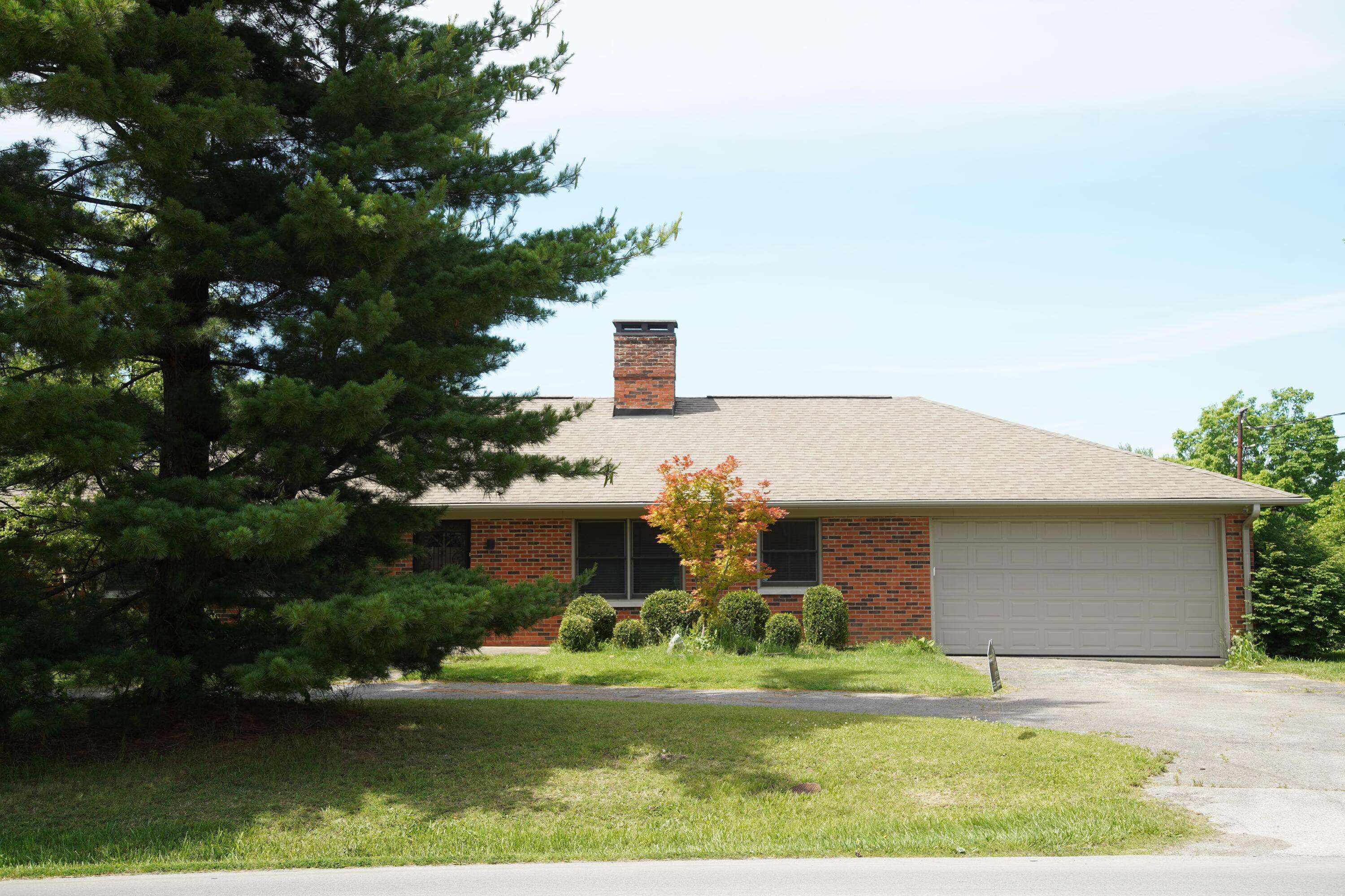 Lexington, KY 40509,3041 Old Todds Road