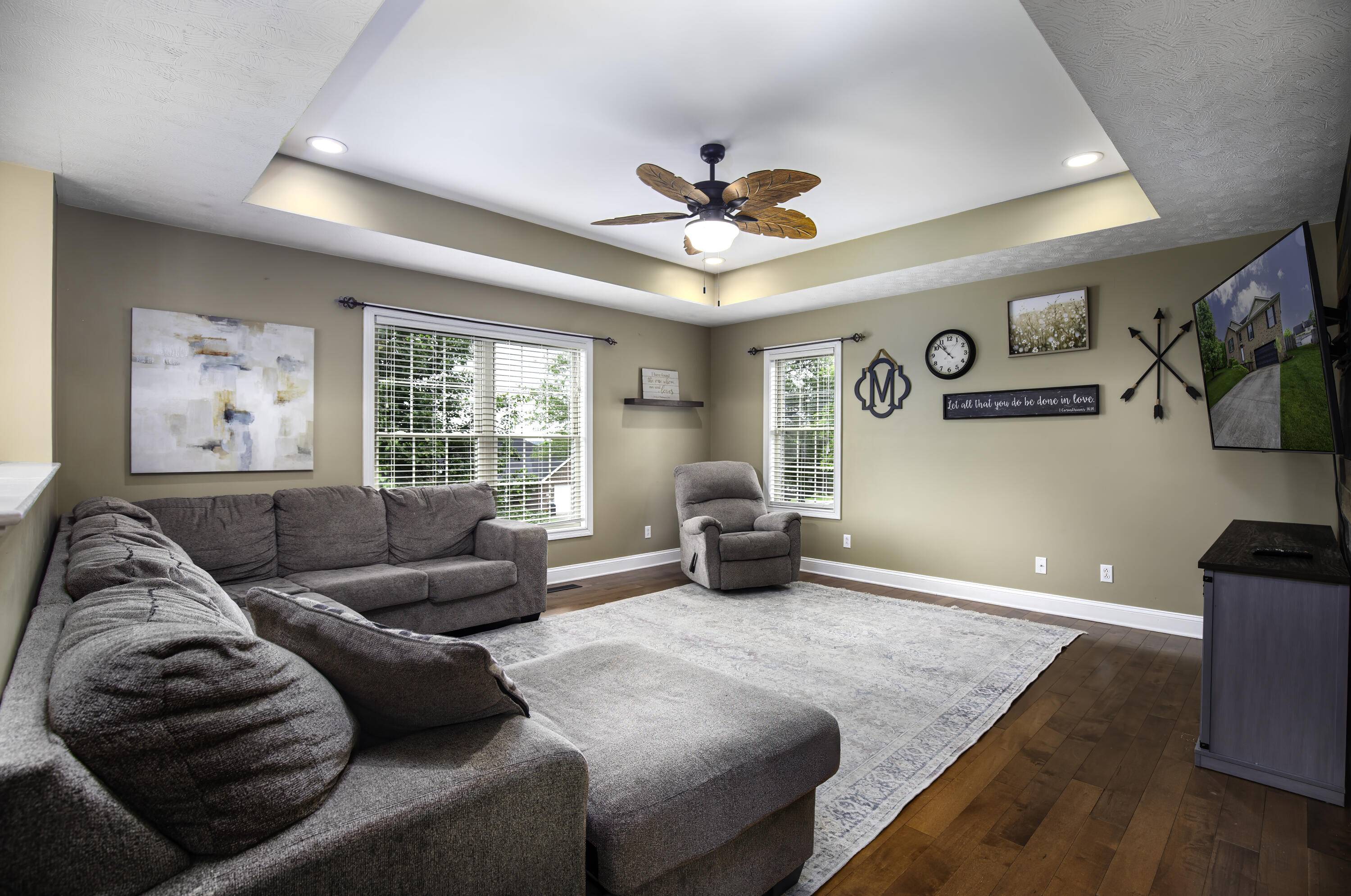 Frankfort, KY 40601,120 Cedar Ridge Road