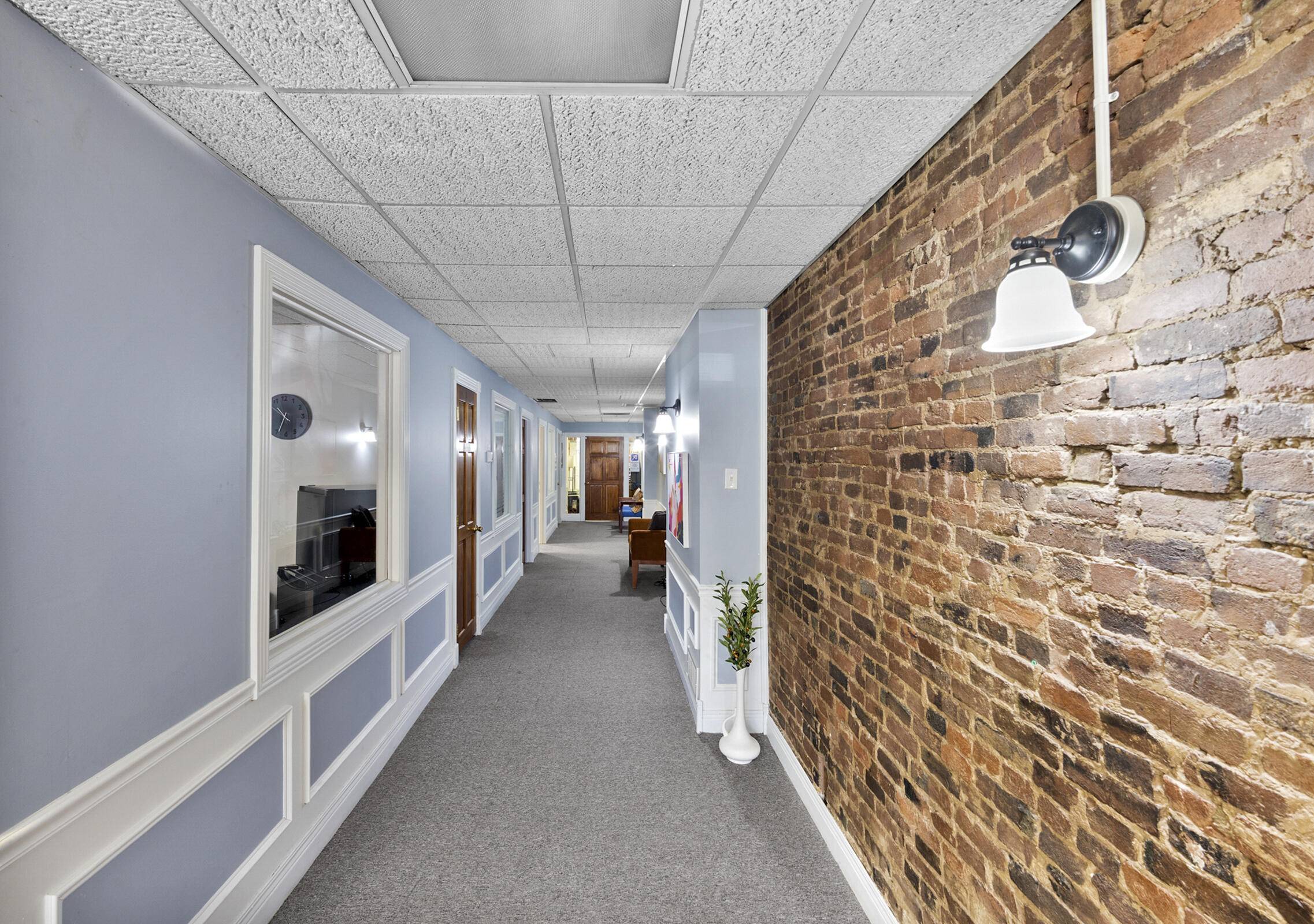 Georgetown, KY 40324,137 East Main Street #5