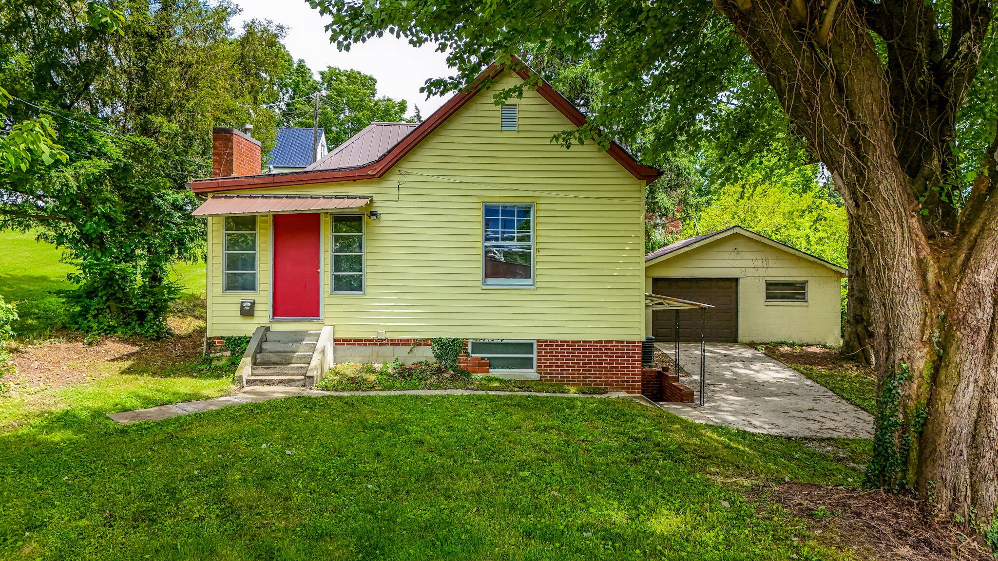 London, KY 40741,422 West 3rd Street