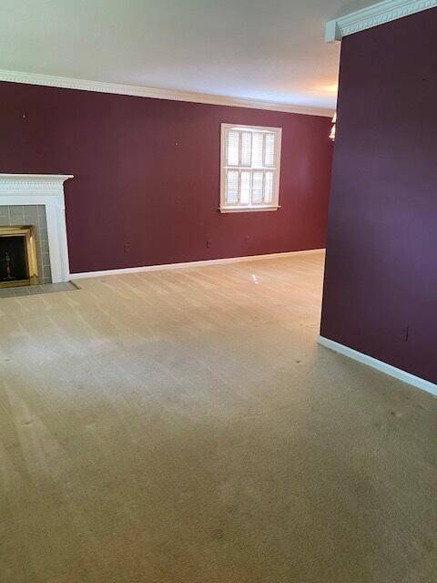 Versailles, KY 40383,544 Meadow Lane