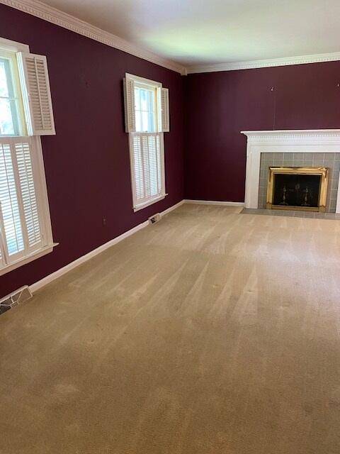 Versailles, KY 40383,544 Meadow Lane