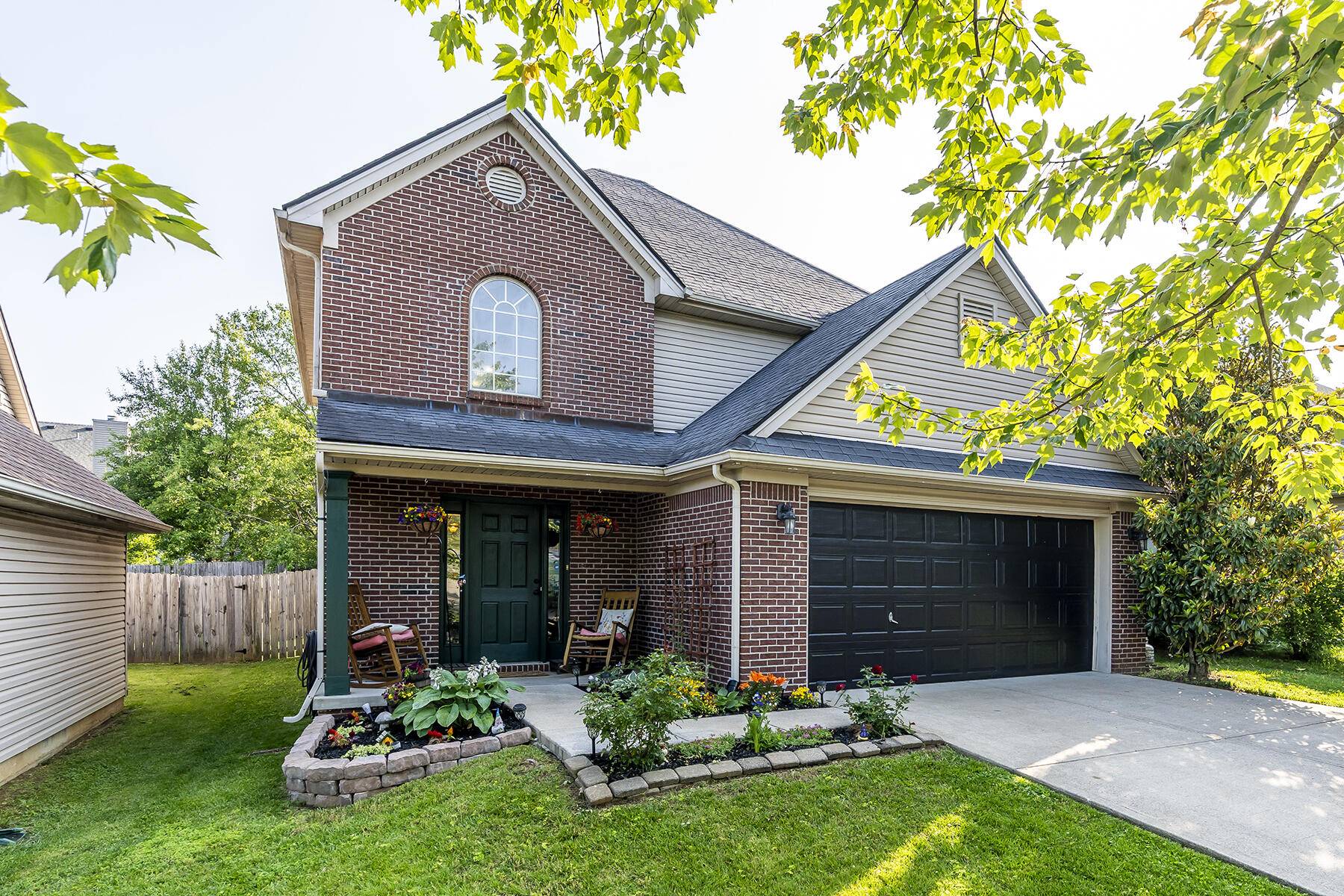 Lexington, KY 40514,753 Woodhaven Place