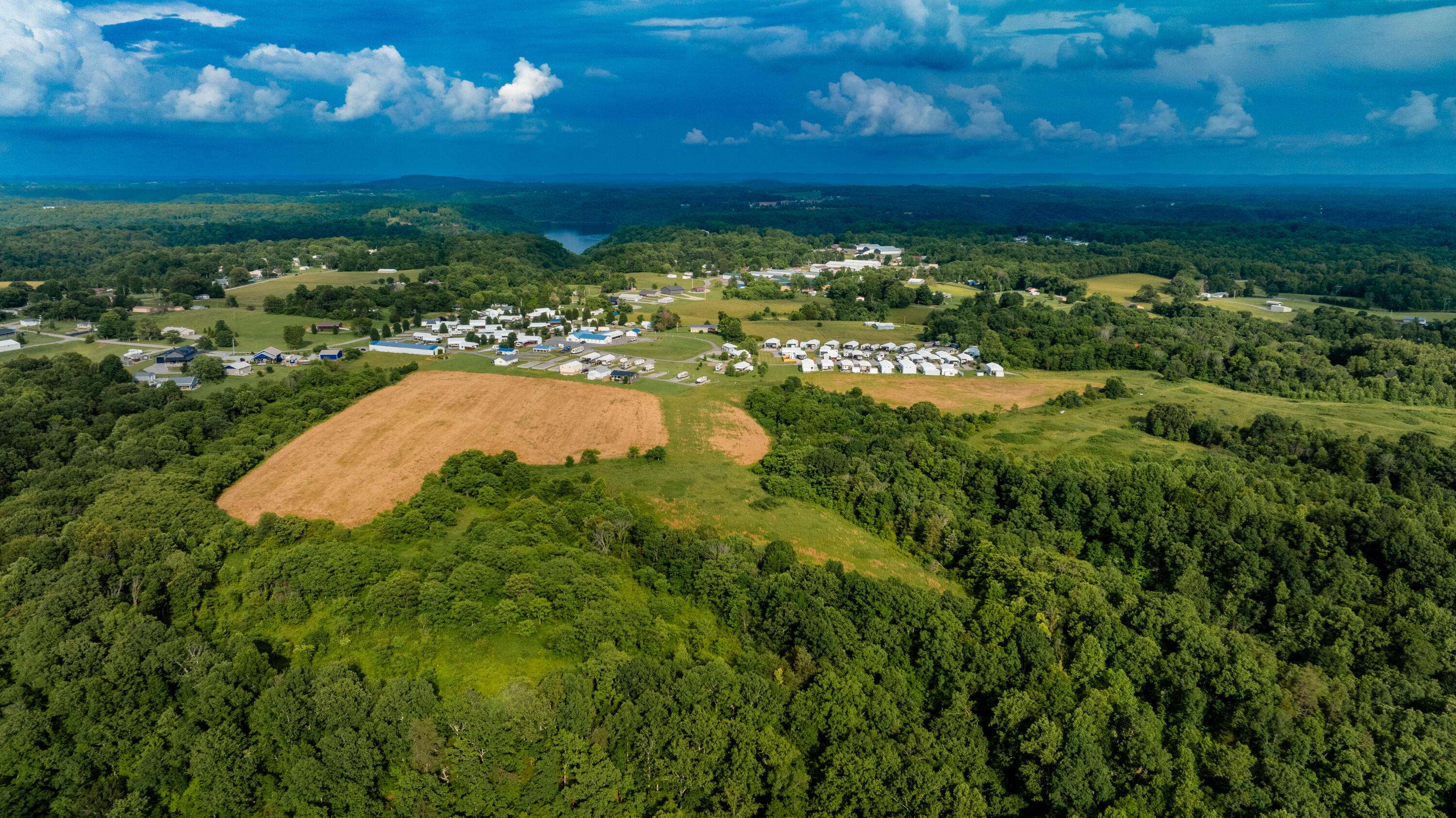 Russell Springs, KY 42642,00 J Tucker Lane