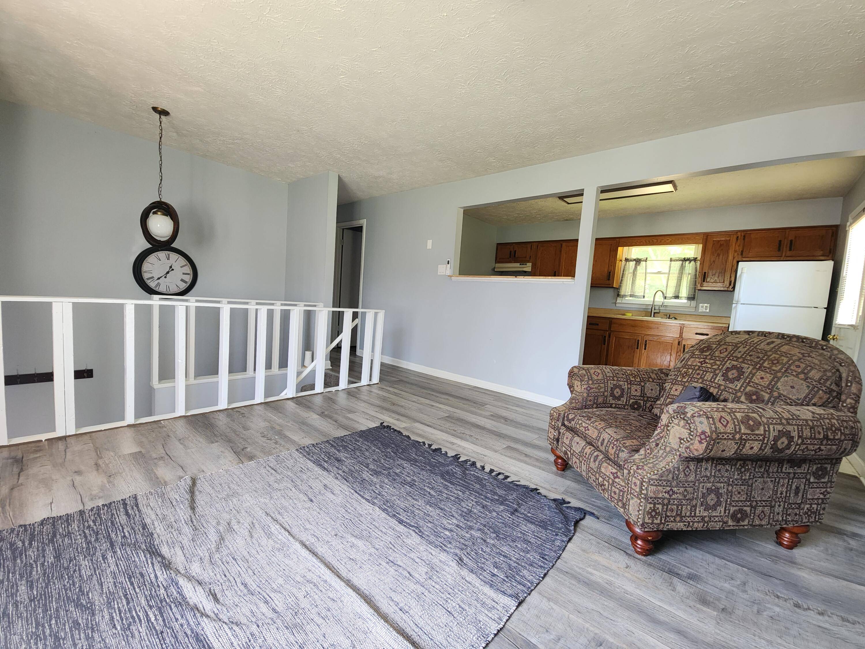 Mt Vernon, KY 40456,50 Ford Drive