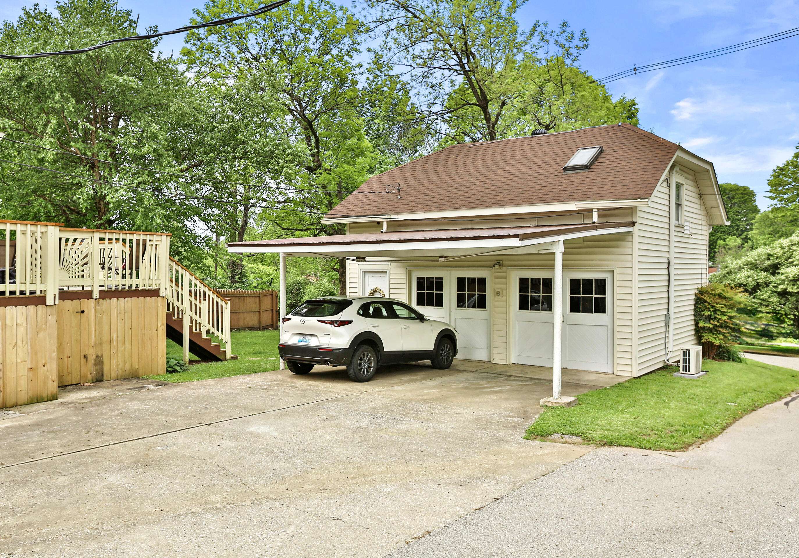 Shelbyville, KY 40065,1000 Brown Avenue