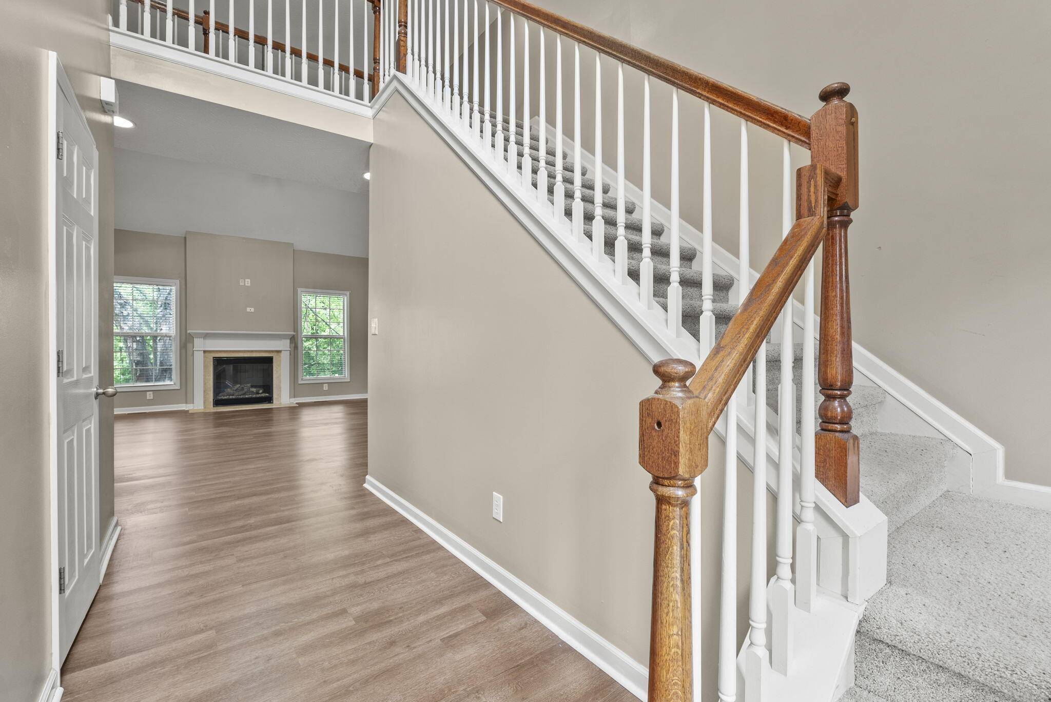 Lexington, KY 40509,777 Maidencane Drive