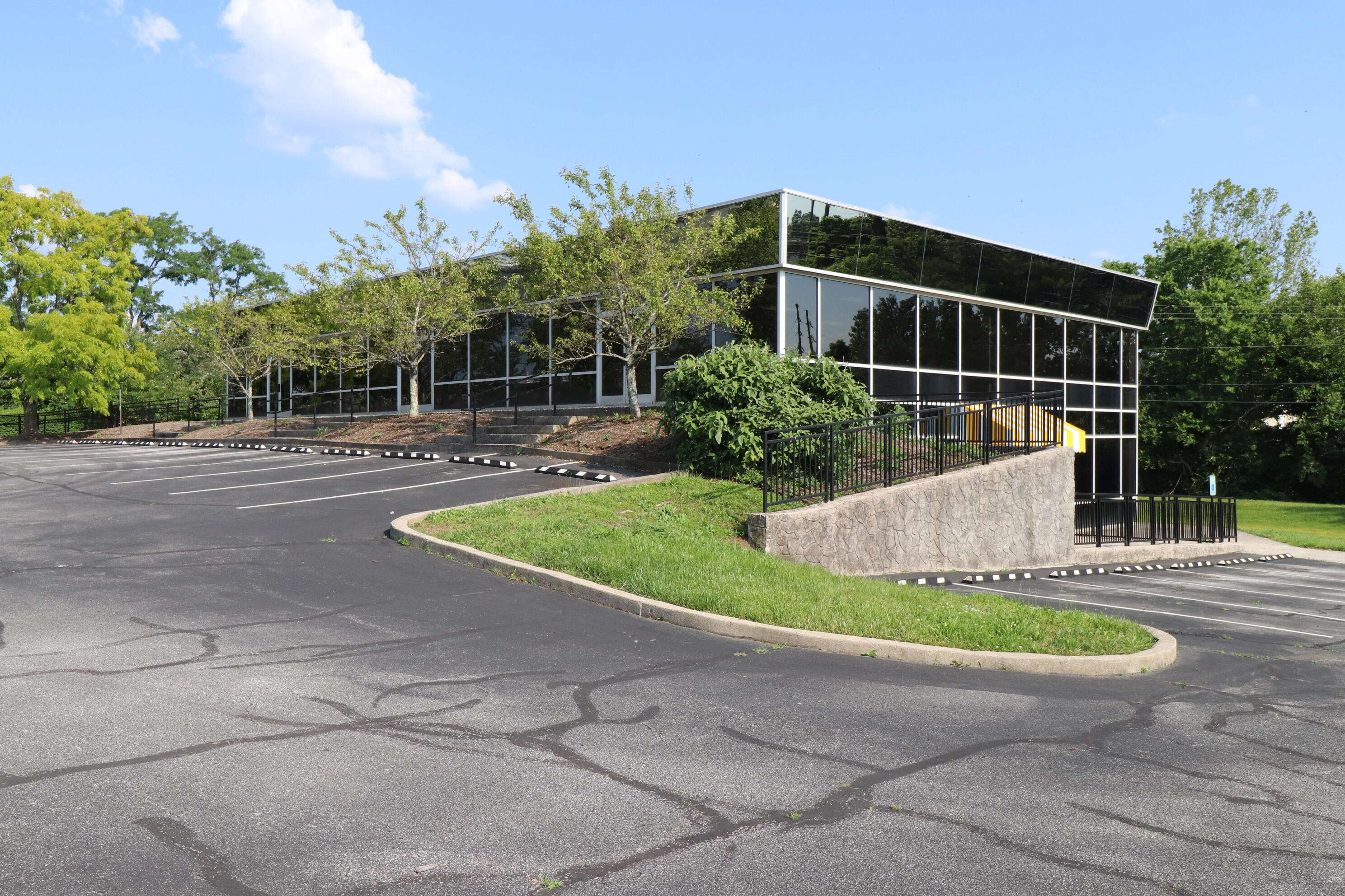 Nicholasville, KY 40356,812 Wilmore Road