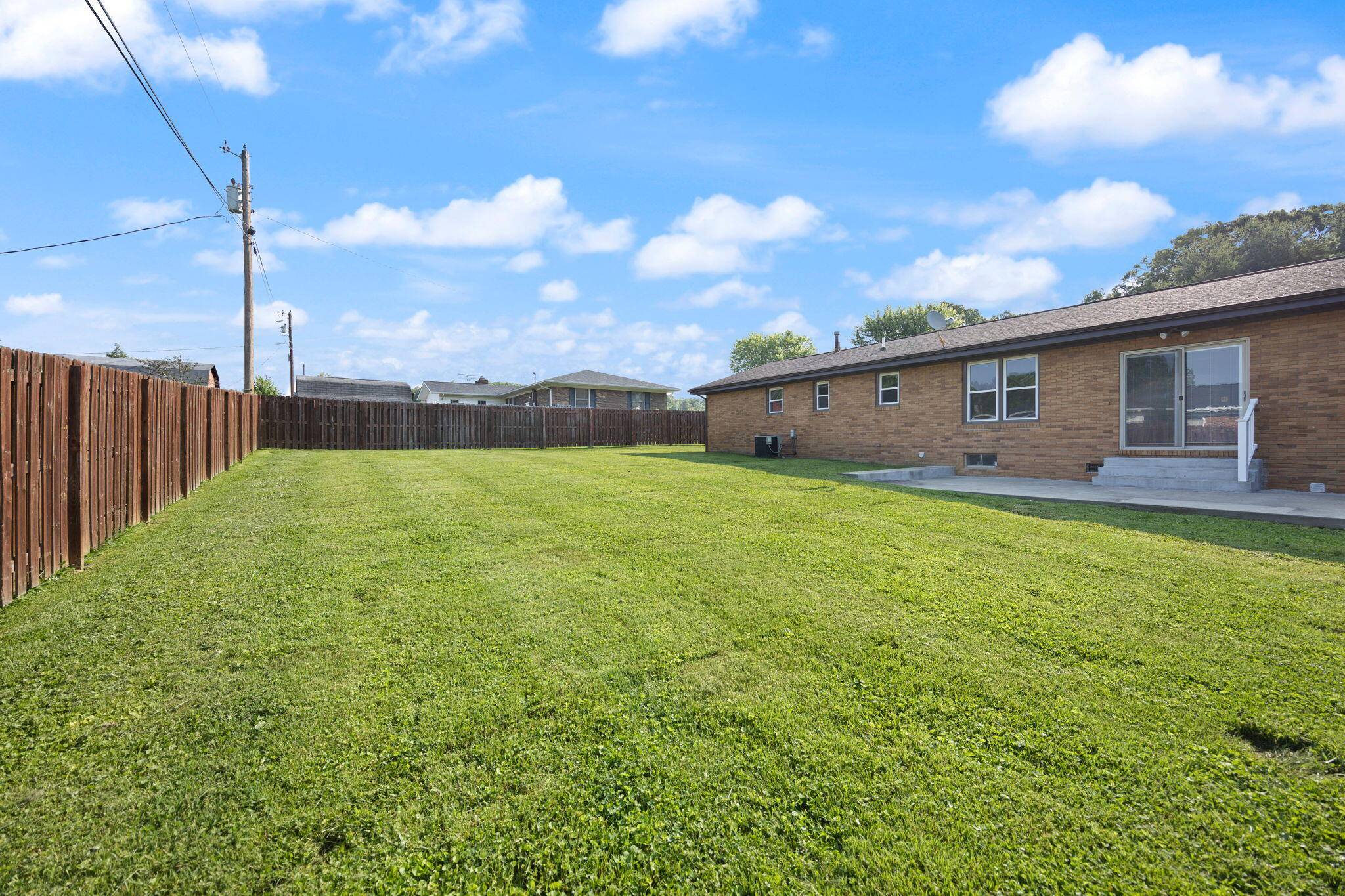 Corbin, KY 40701,141 Springfield Drive