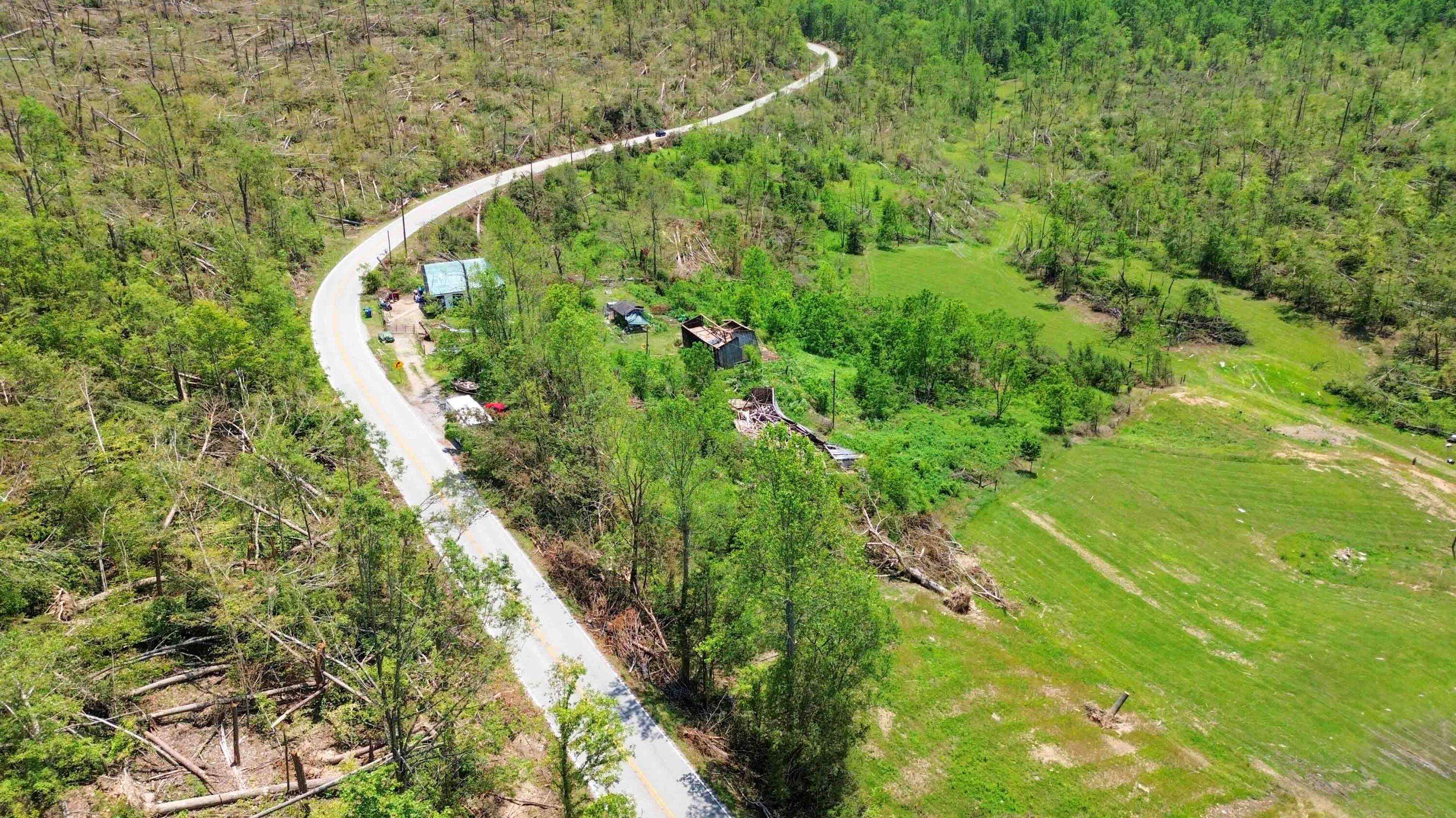Somerset, KY 42501,11935 Hwy 192