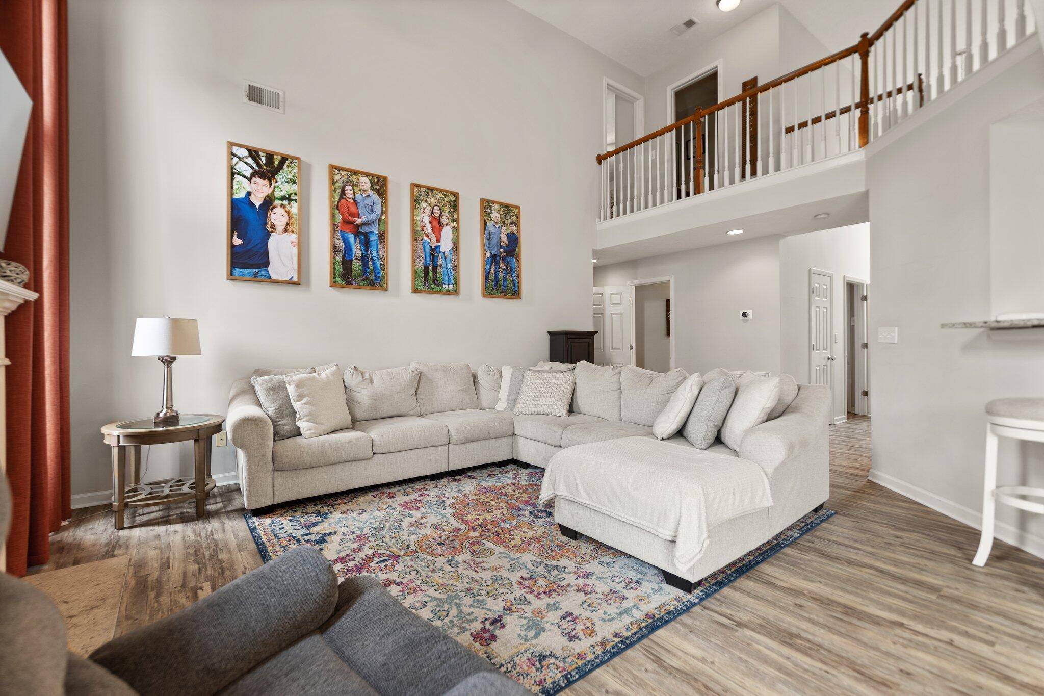 Lexington, KY 40509,549 Vonbryan Trace