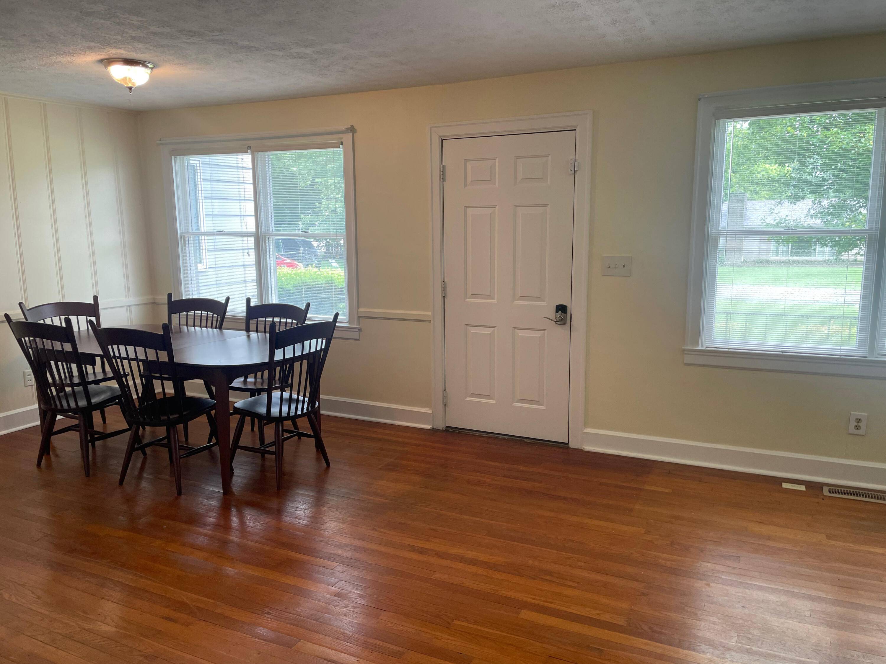 Danville, KY 40422,411 O'Hara Drive