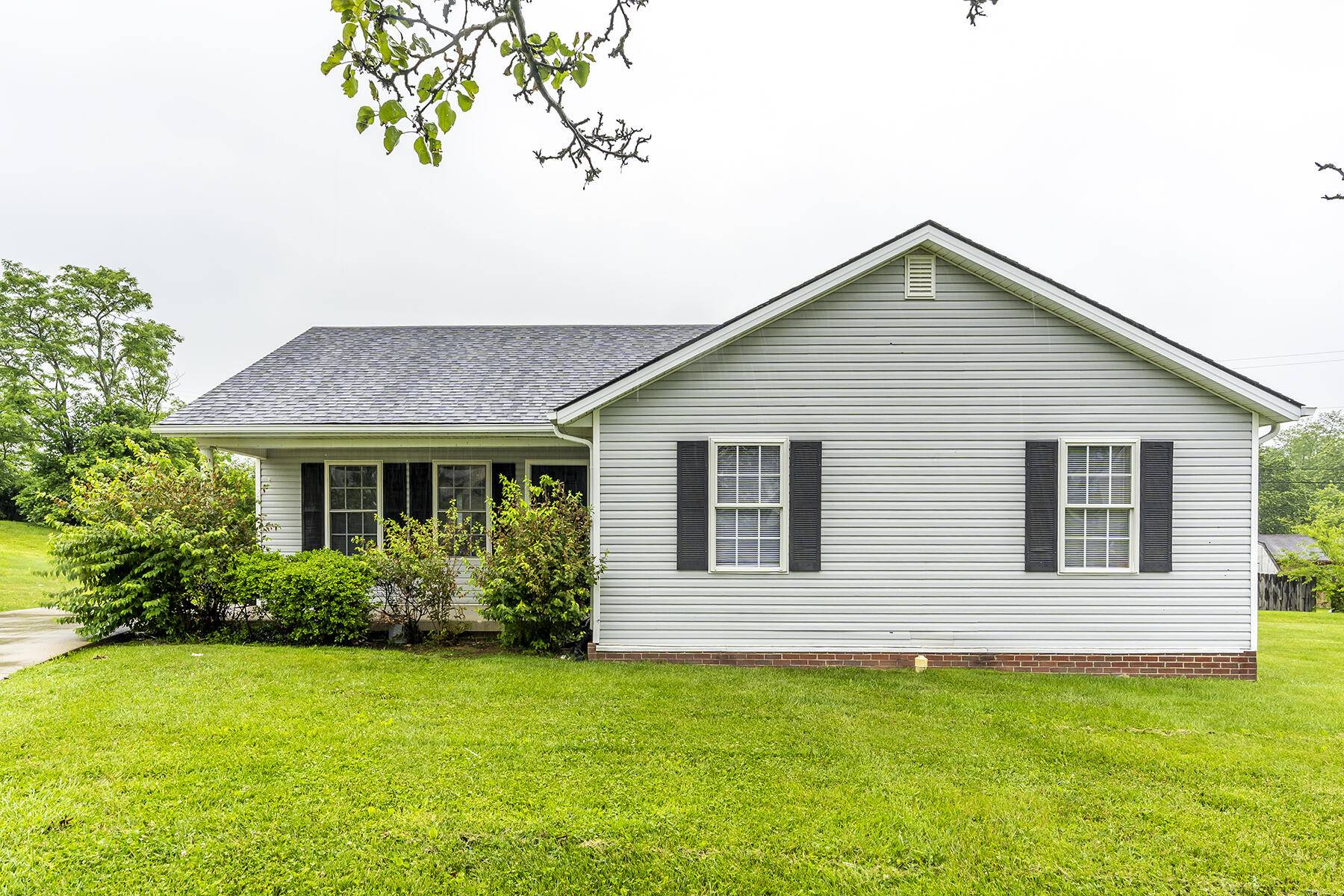 Winchester, KY 40391,517 Acadia Way