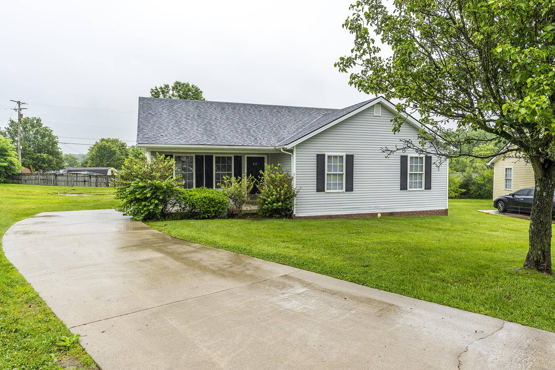 Winchester, KY 40391,517 Acadia Way